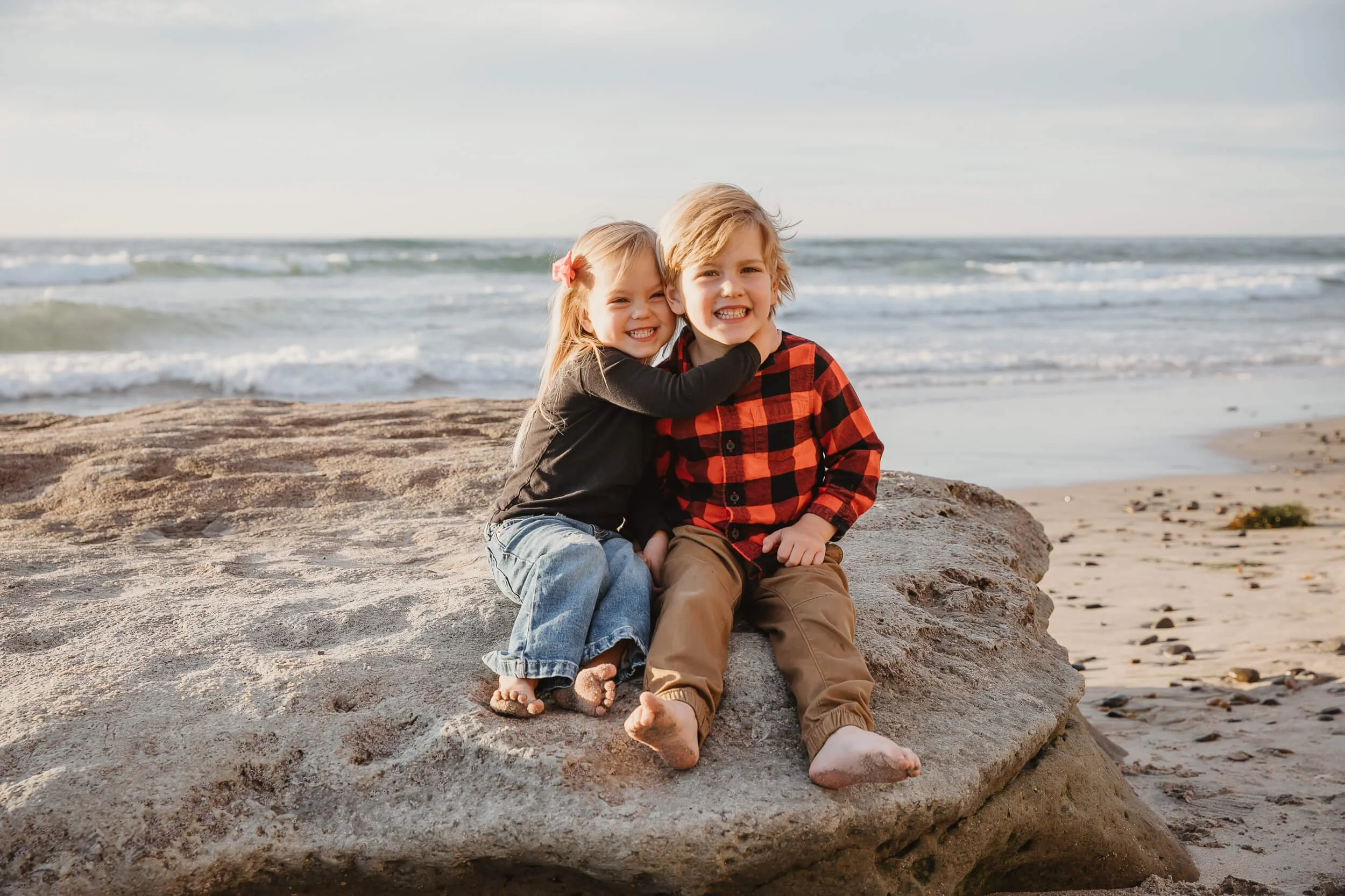 Solana Beach Mini Sessions-0078.jpg