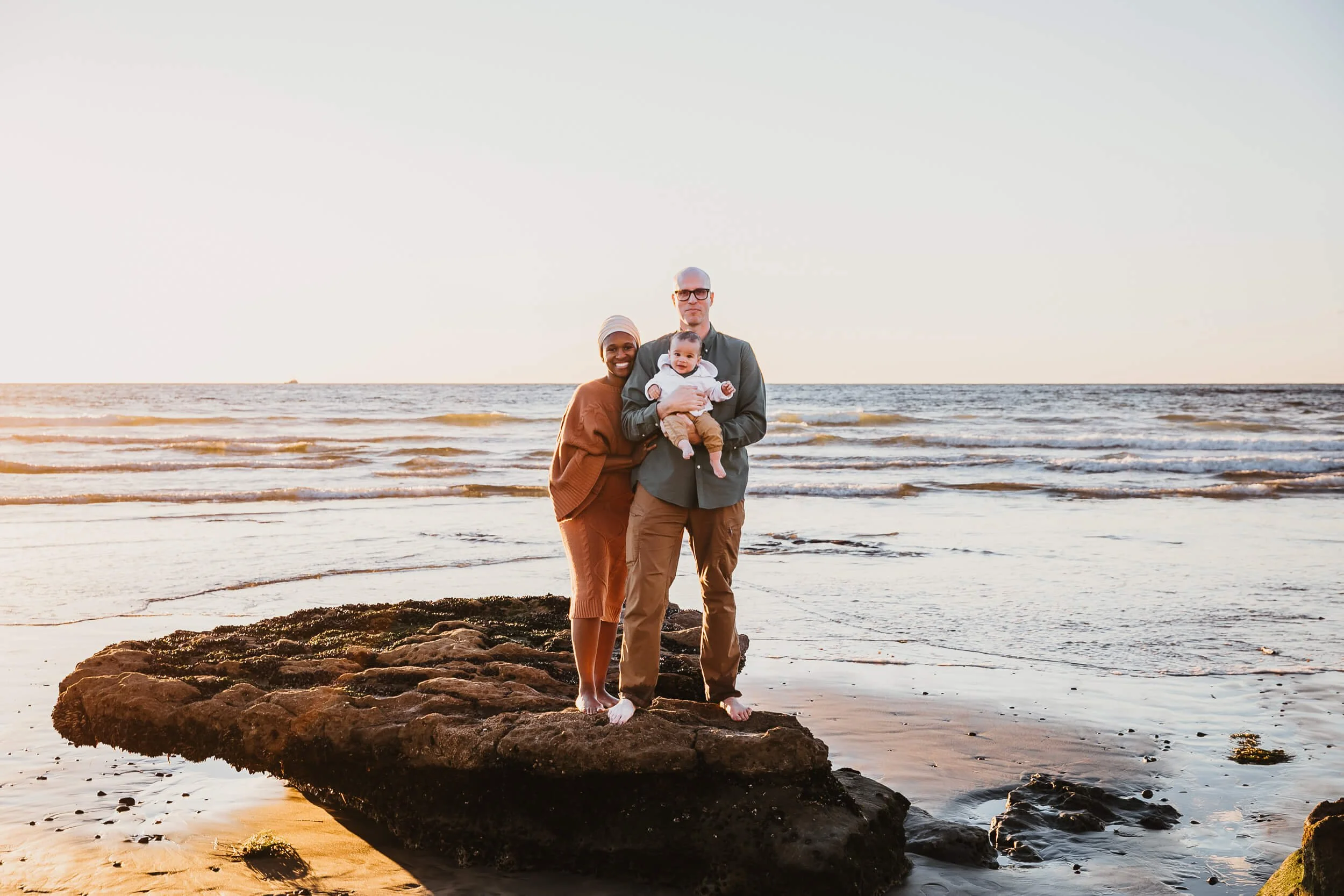 Solana Beach Mini Sessions-0187.jpg