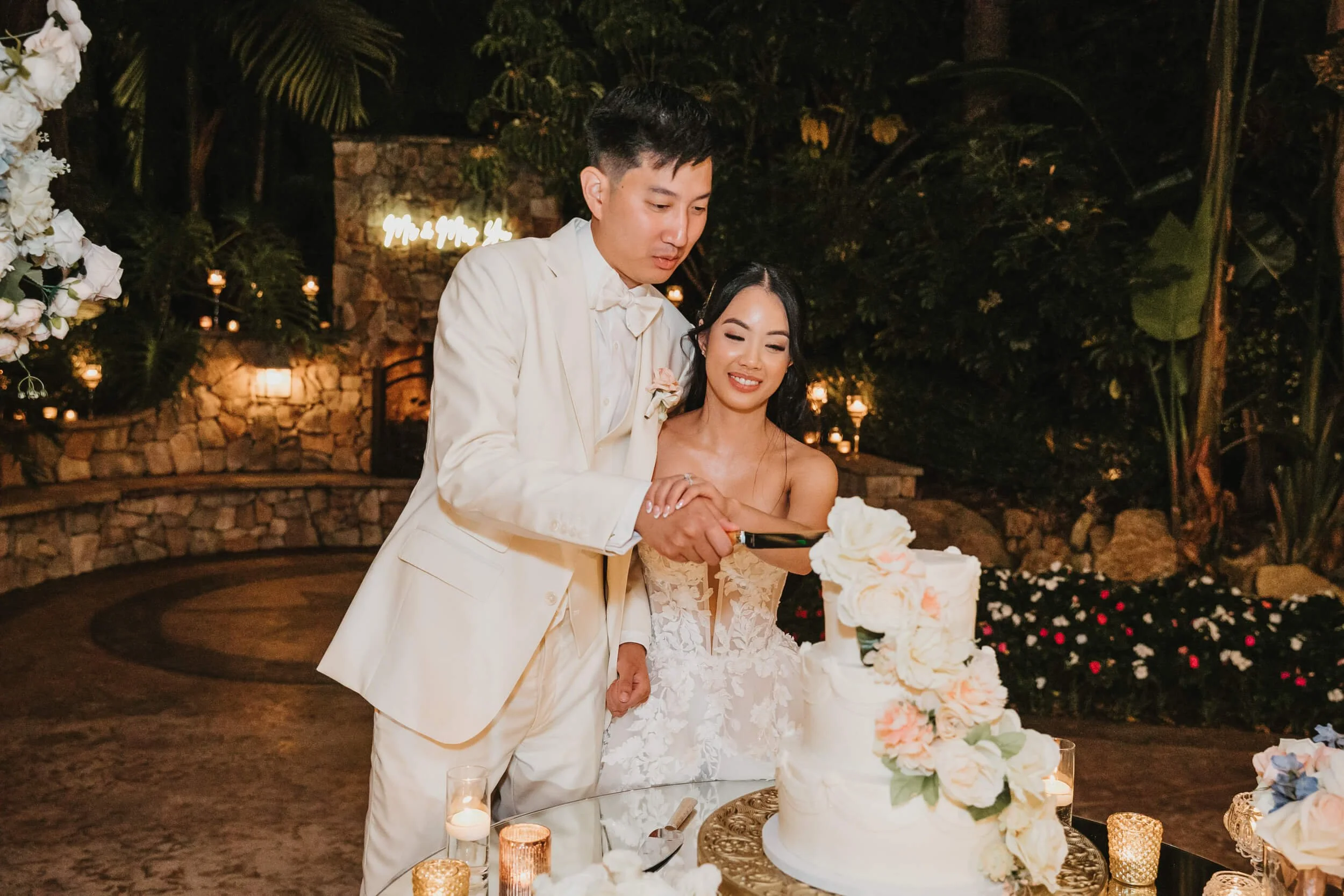 Grand Tradition Estate Wedding-0086.jpg