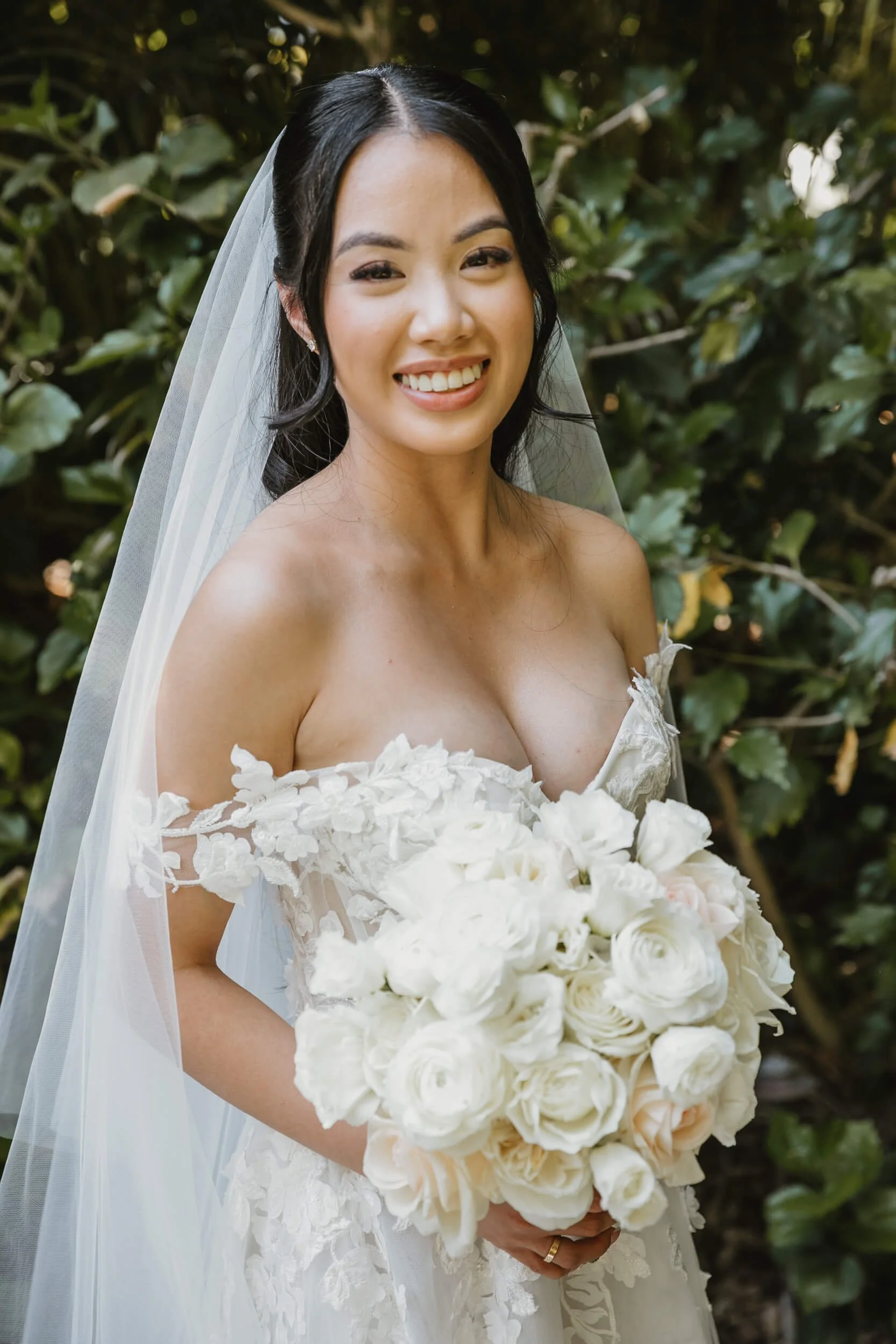 Grand Tradition Estate Wedding-0017.jpg