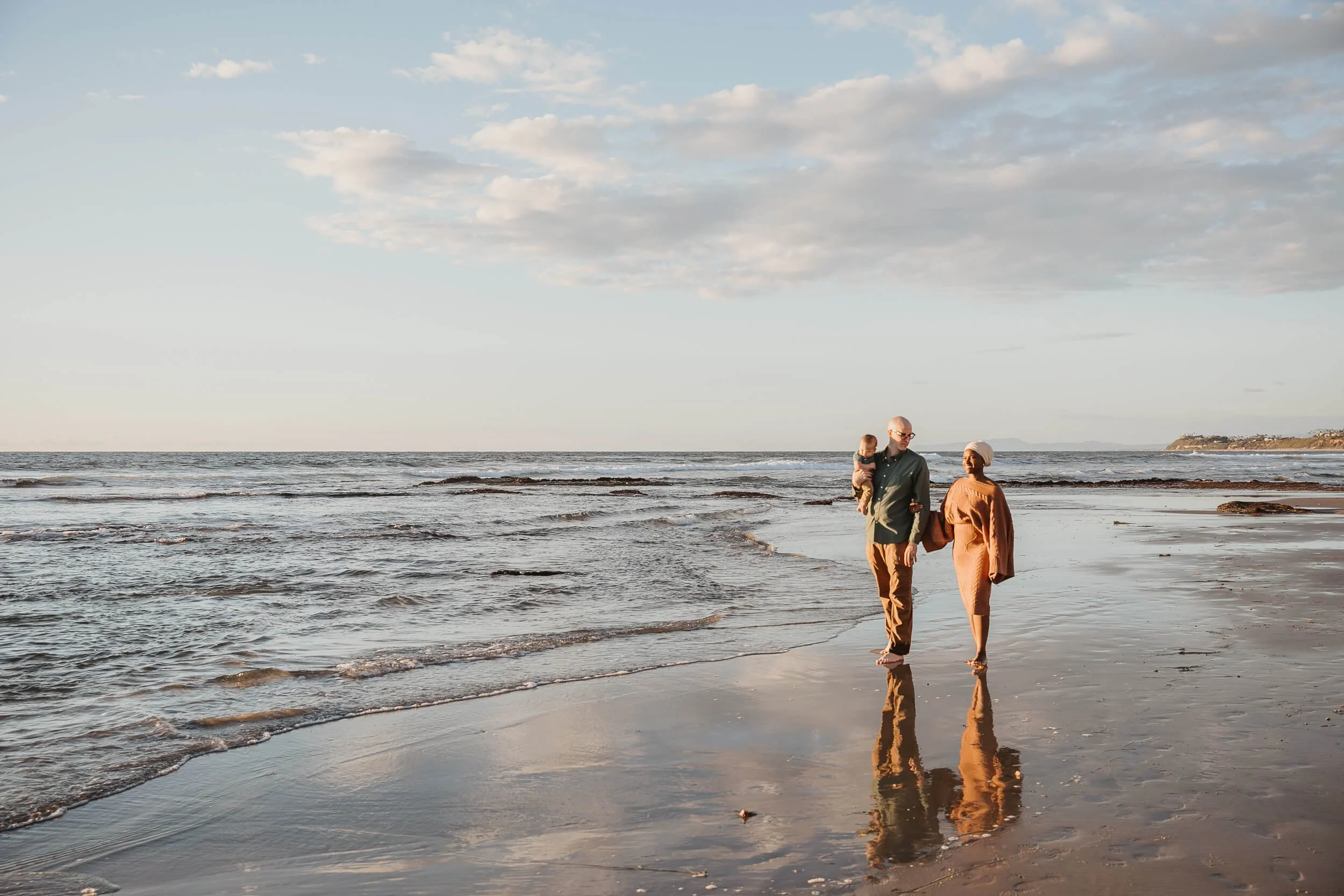Solana Beach Mini Sessions-0183.jpg