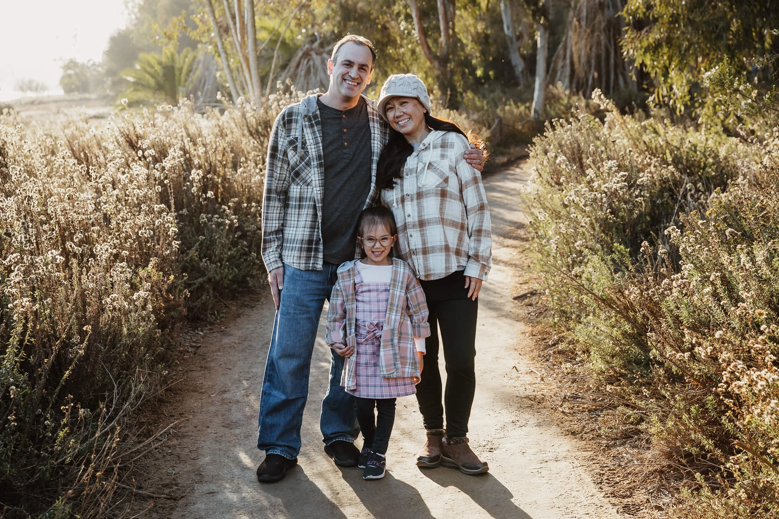 Batiquitos Lagoon Trail Mini Session-0017.jpg