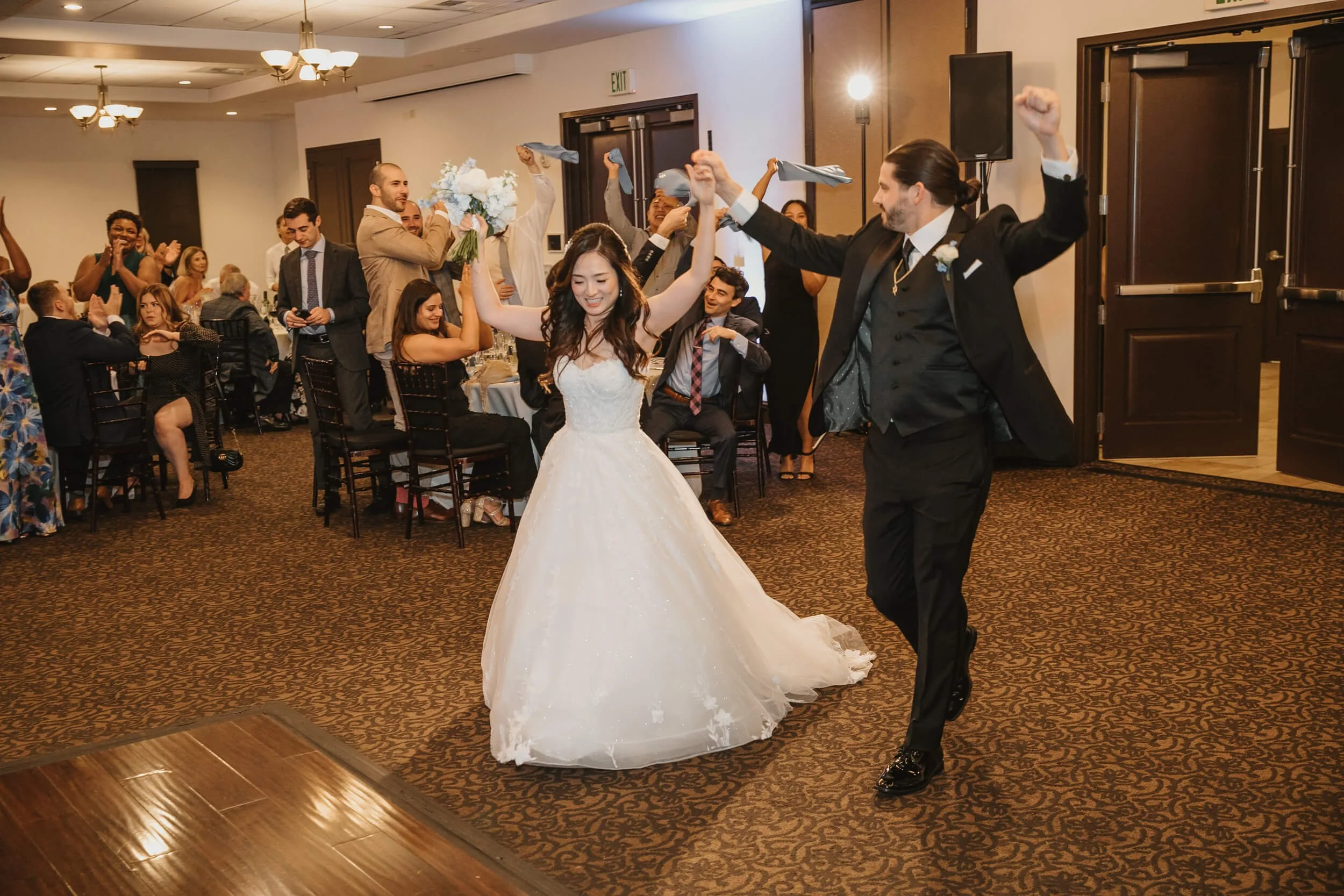 Aliso Viejo Community Center Wedding-0051.jpg