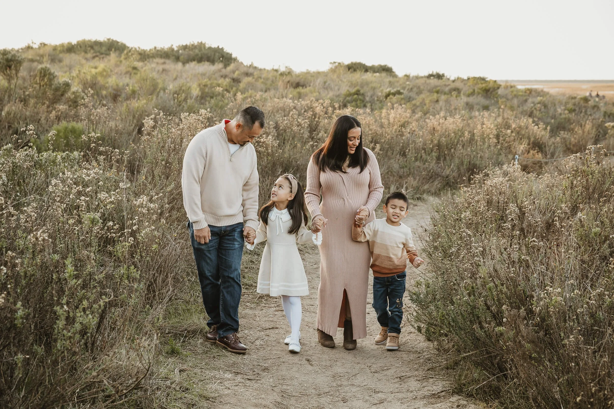 Solana Beach Trails Family Session-0030.jpg