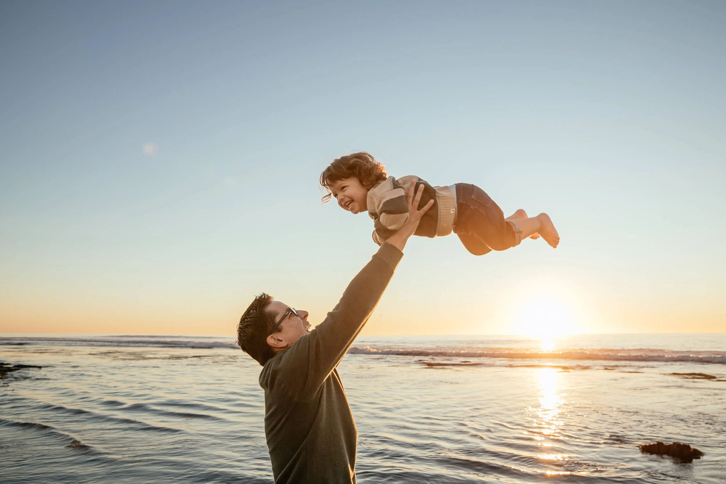 Solana Beach Mini Sessions-0107.jpg