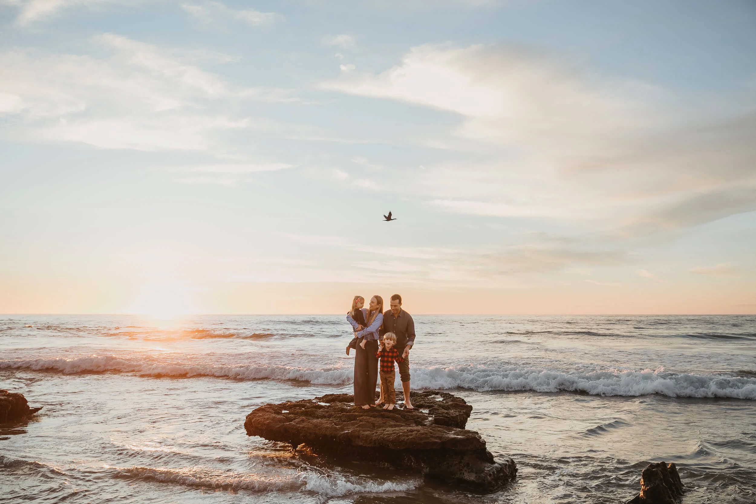 Solana Beach Mini Sessions-0092.jpg