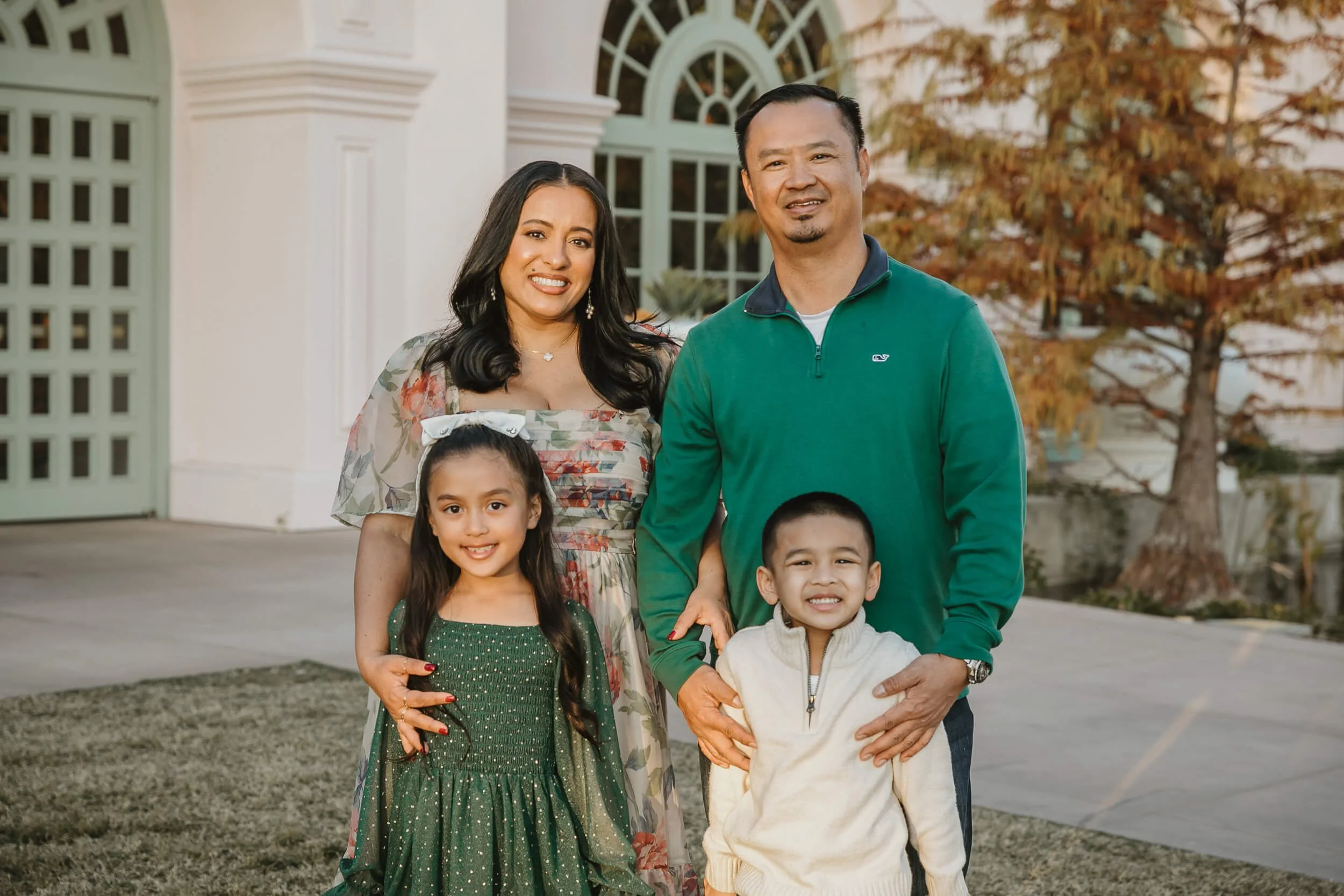 Balboa Park Family Session-0064.jpg