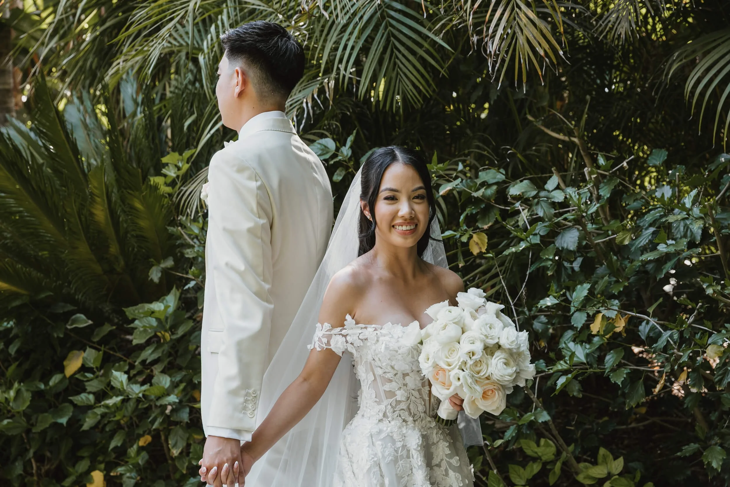 Grand Tradition Estate Wedding-0022.jpg