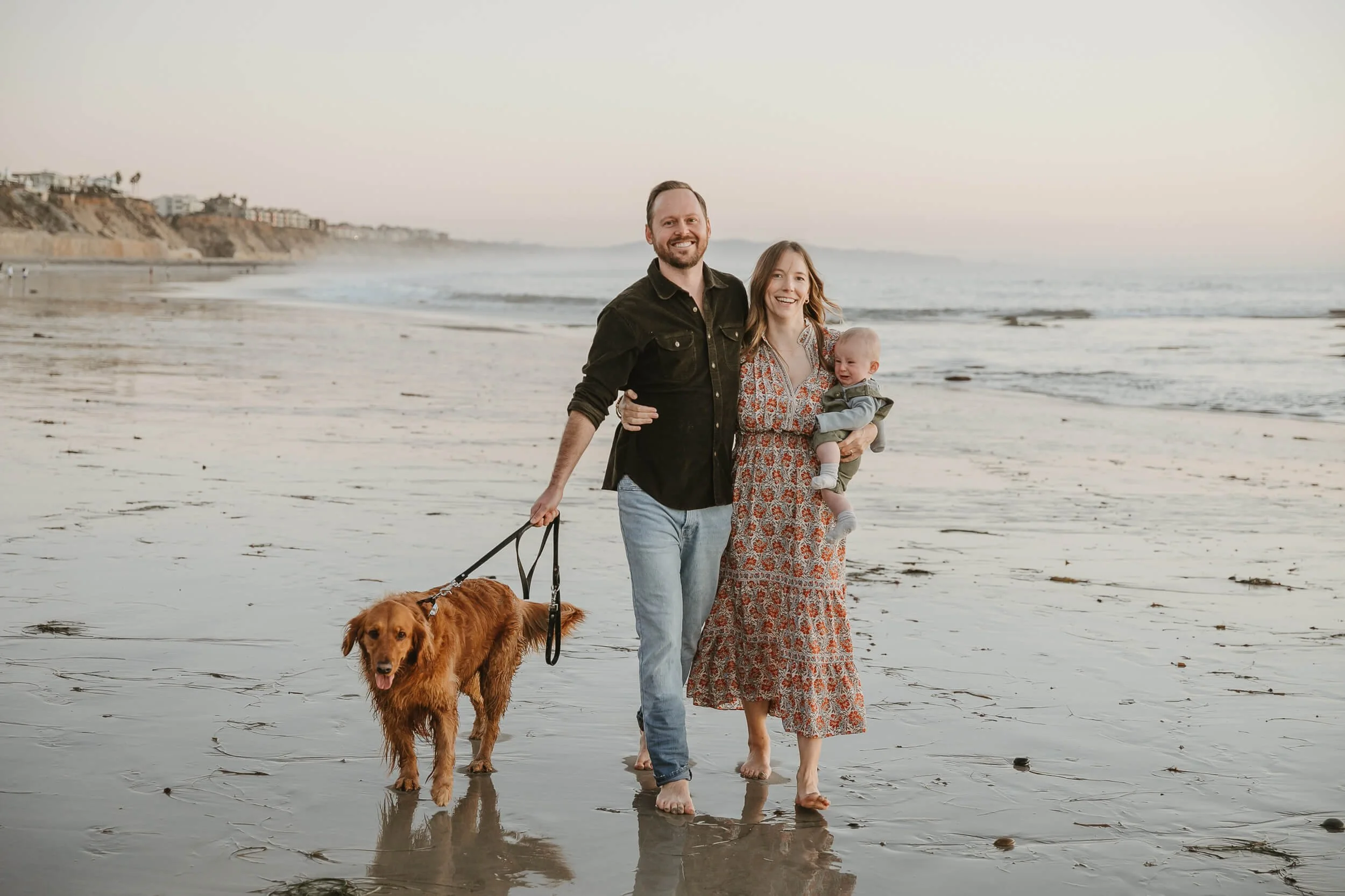 Solana Beach Mini Sessions-0077.jpg