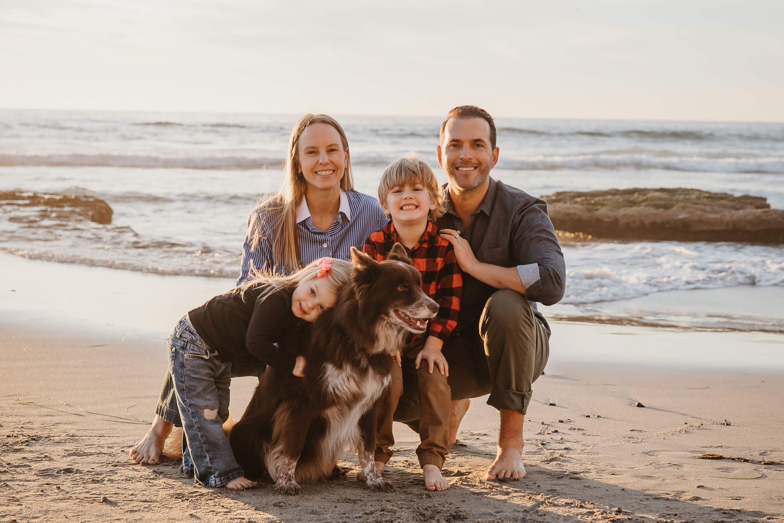 Solana Beach Mini Sessions-0085.jpg