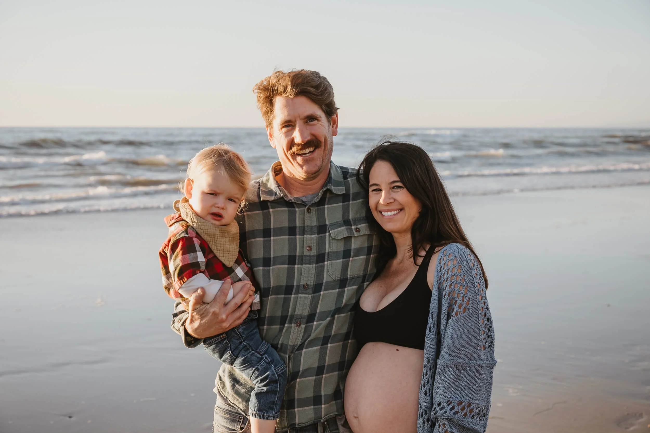 Solana Beach Mini Sessions-0041.jpg