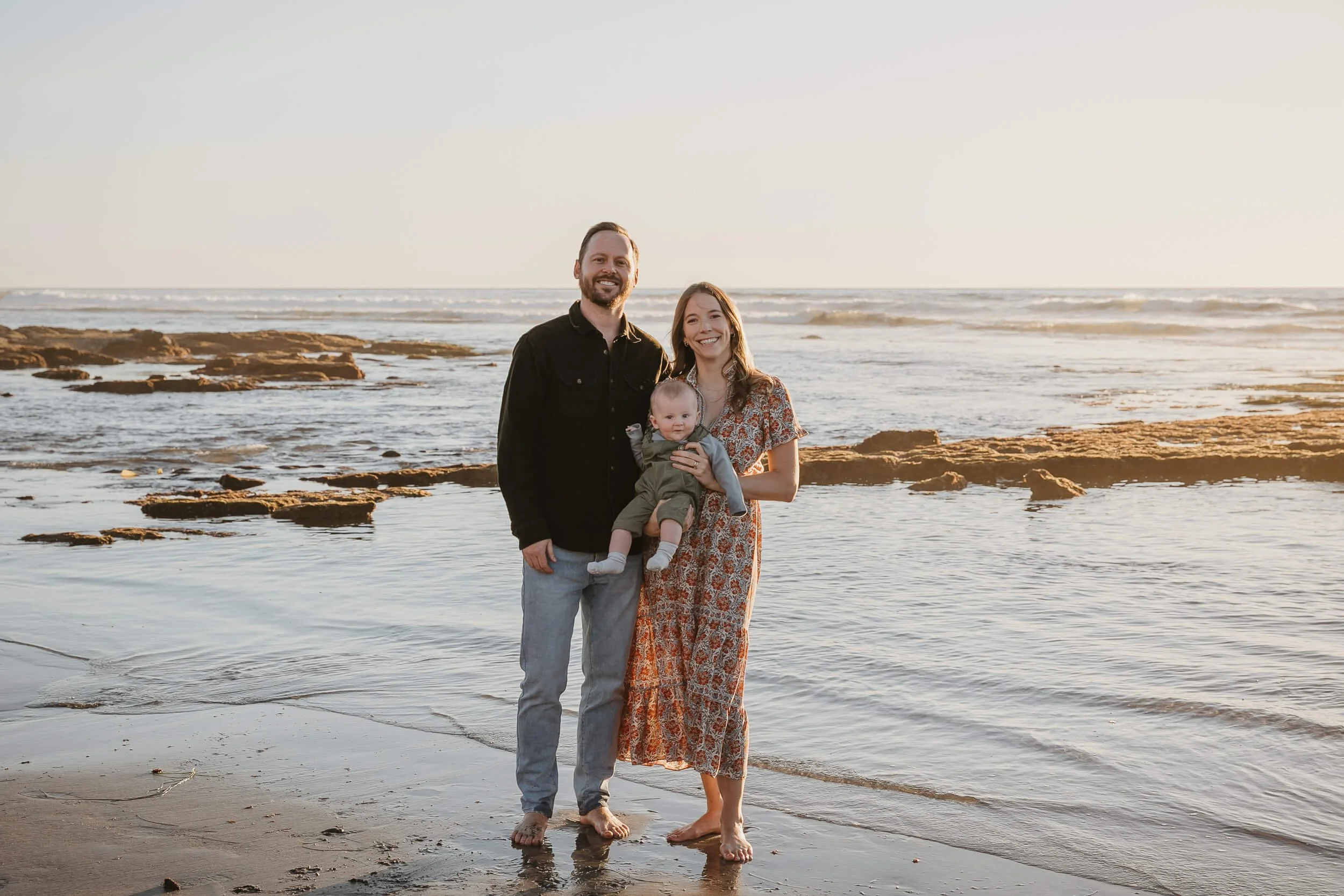 Solana Beach Mini Sessions-0046.jpg