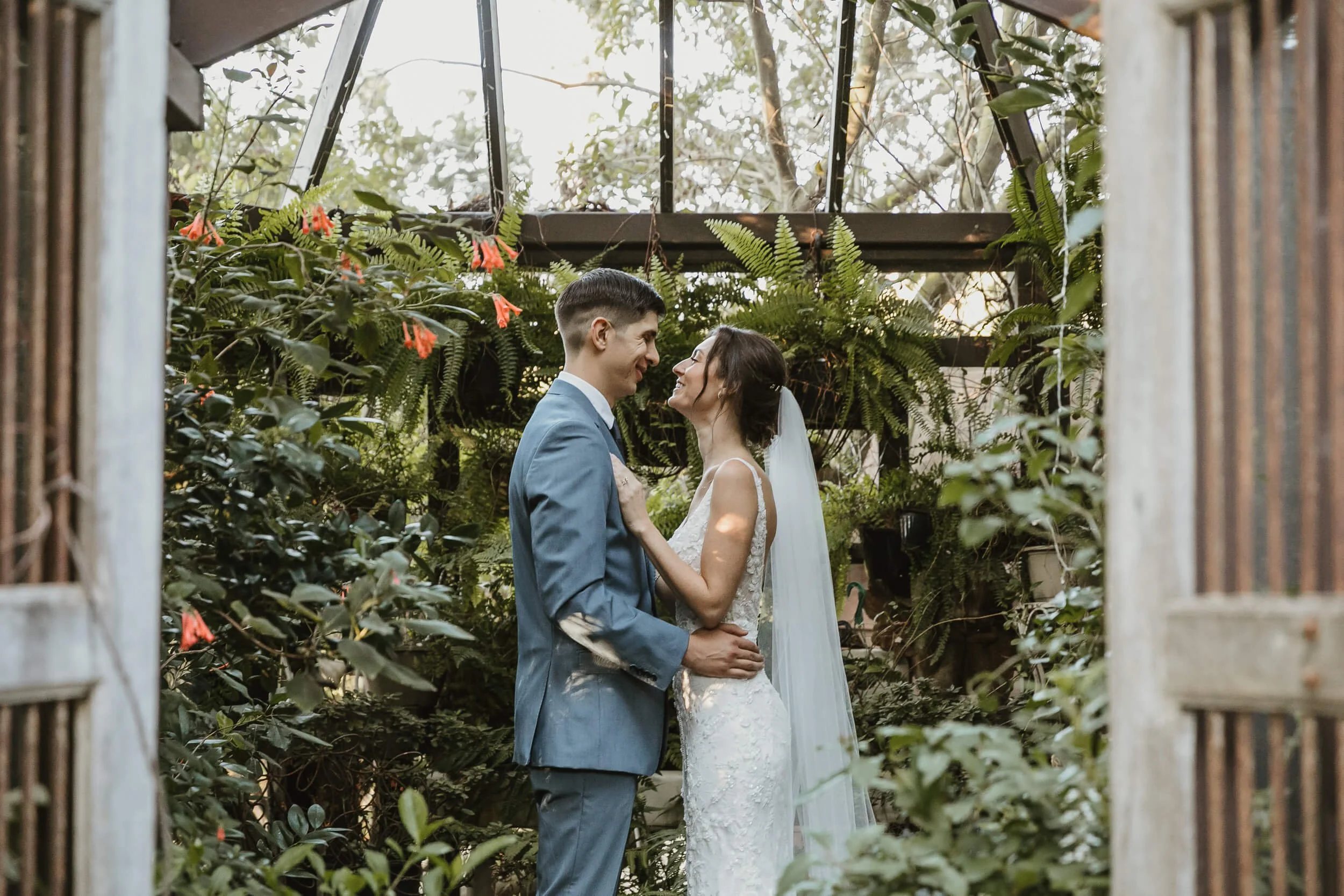 Twin Oaks House & Gardens Wedding-0056.jpg