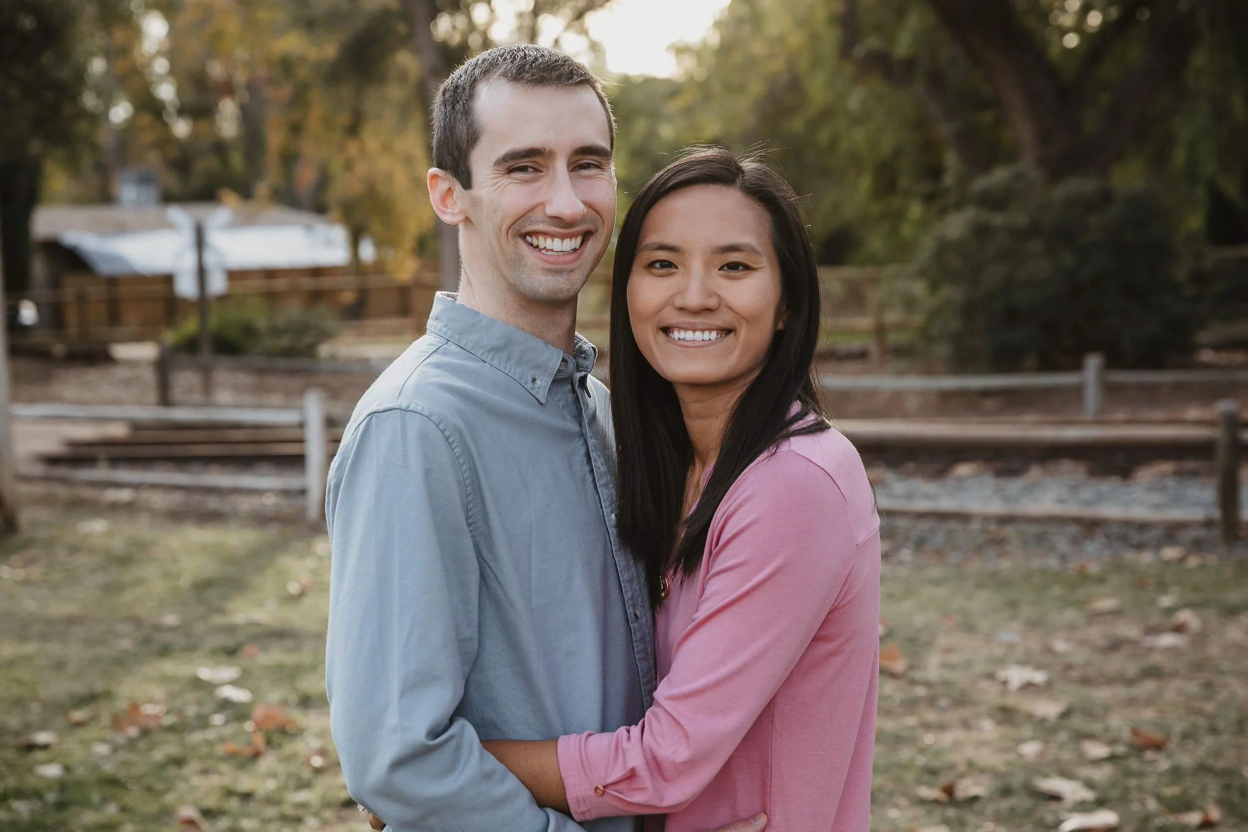 Old Poway Park Mini Session-0025.jpg