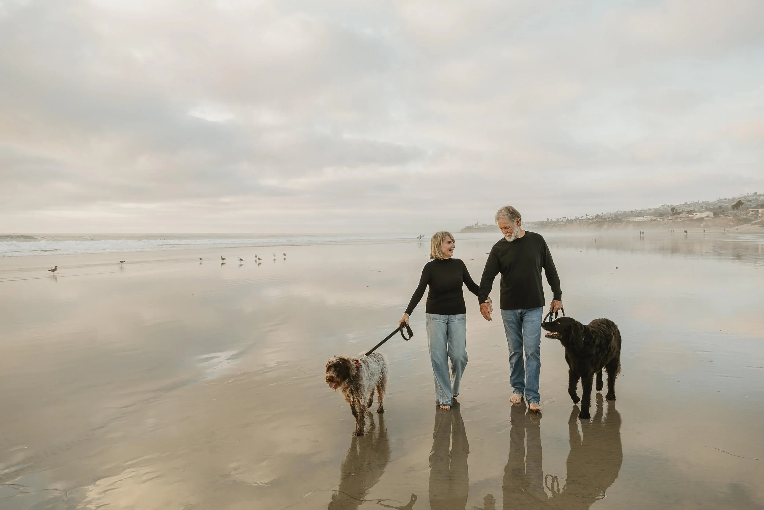 Pacific Beach Crystal Pier Family Session-77.jpg