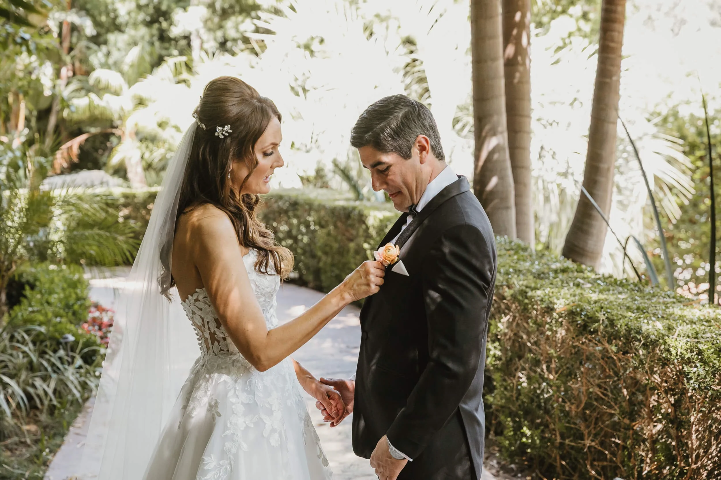 Grand Tradition Estate & Gardens Wedding-0006.jpg