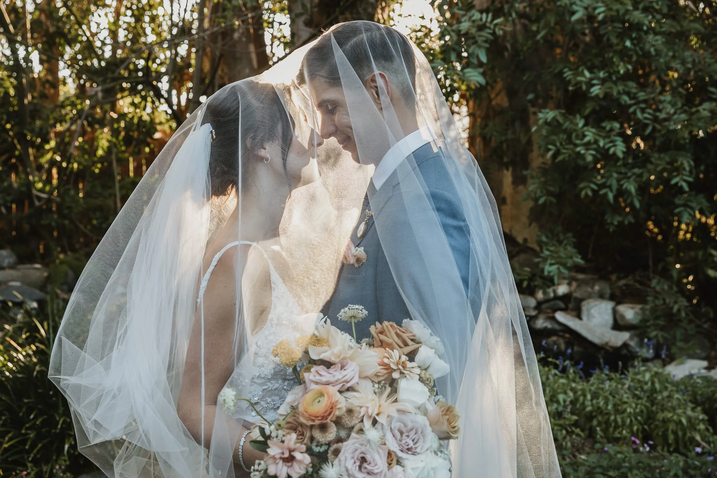 Twin Oaks House & Gardens Wedding-0045.jpg