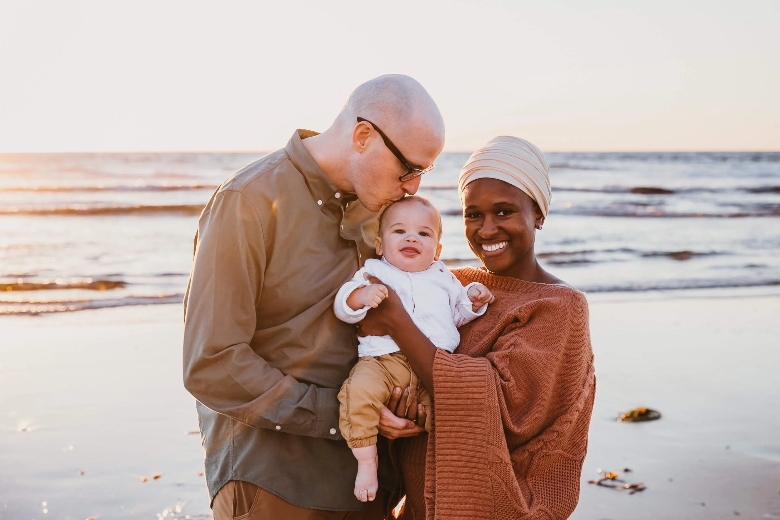 Solana Beach Mini Sessions-0195.jpg