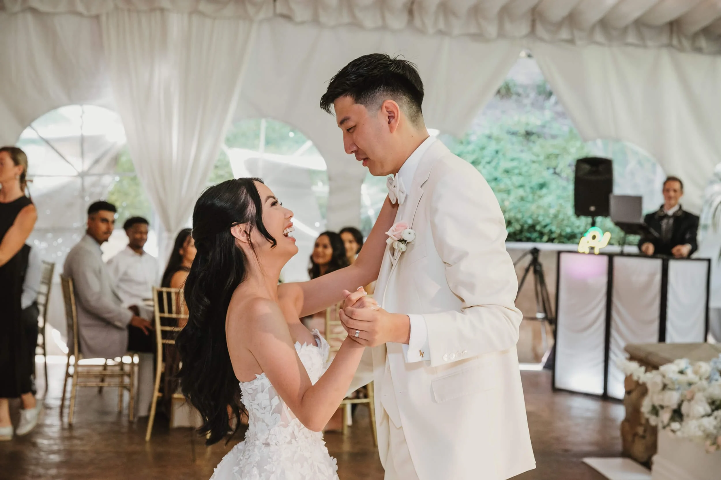 Grand Tradition Estate Wedding-0073.jpg