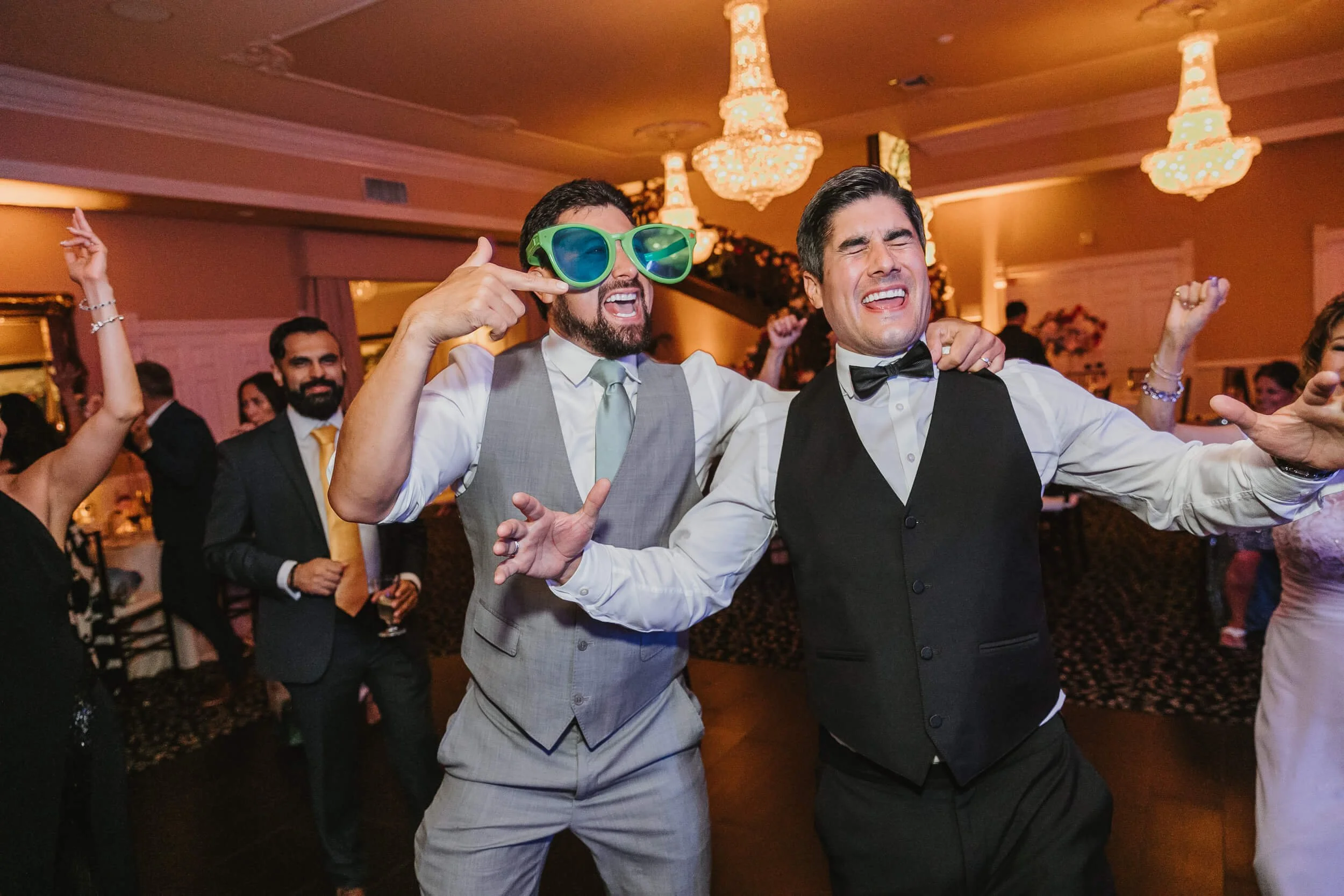 Grand Tradition Estate & Gardens Wedding-0074.jpg