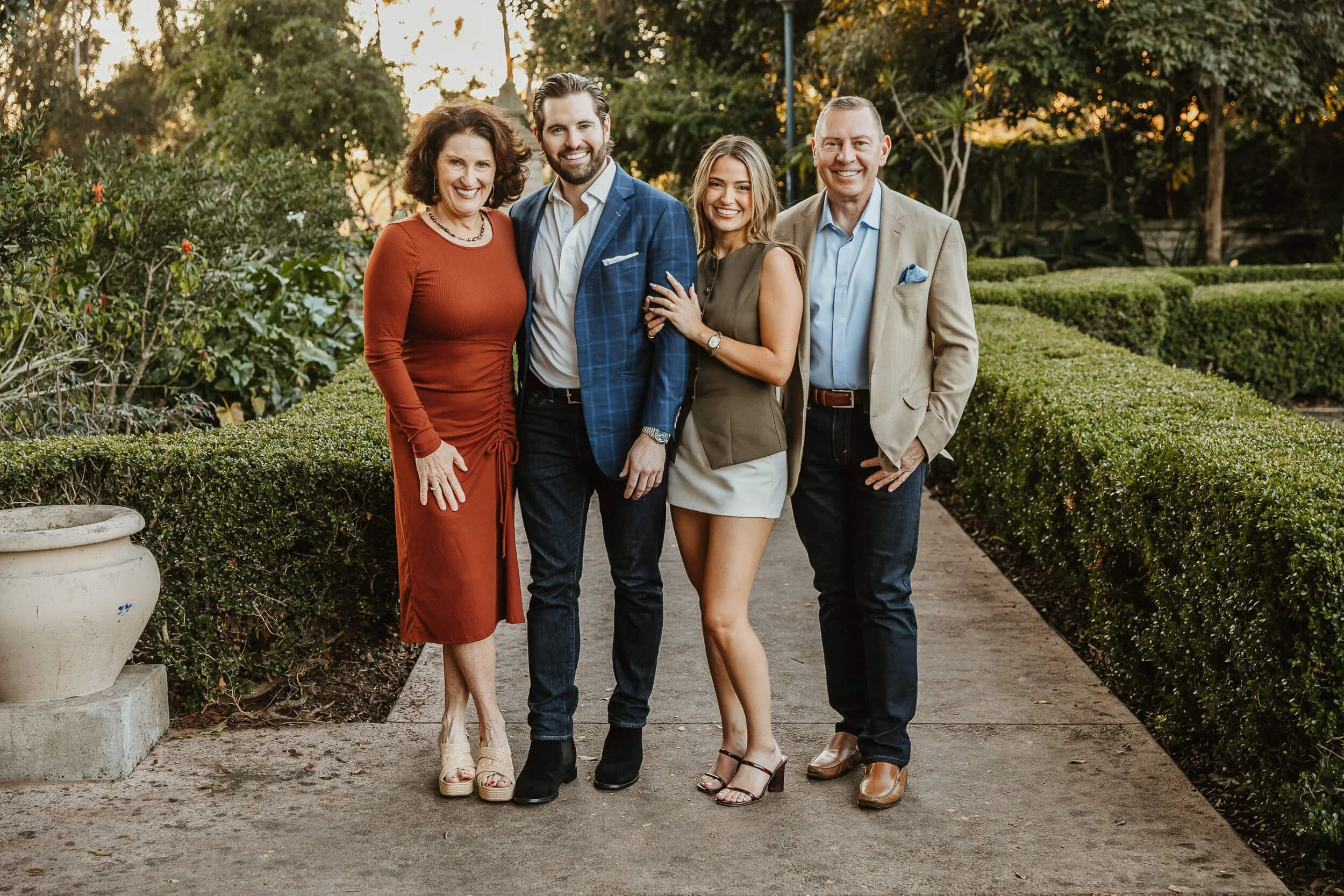 Balboa Park Family Session-0074.jpg