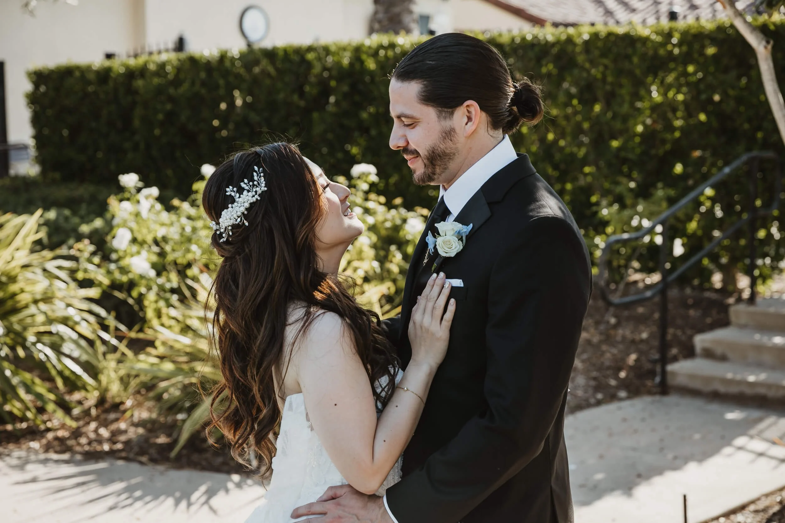 Aliso Viejo Community Center Wedding-0012.jpg