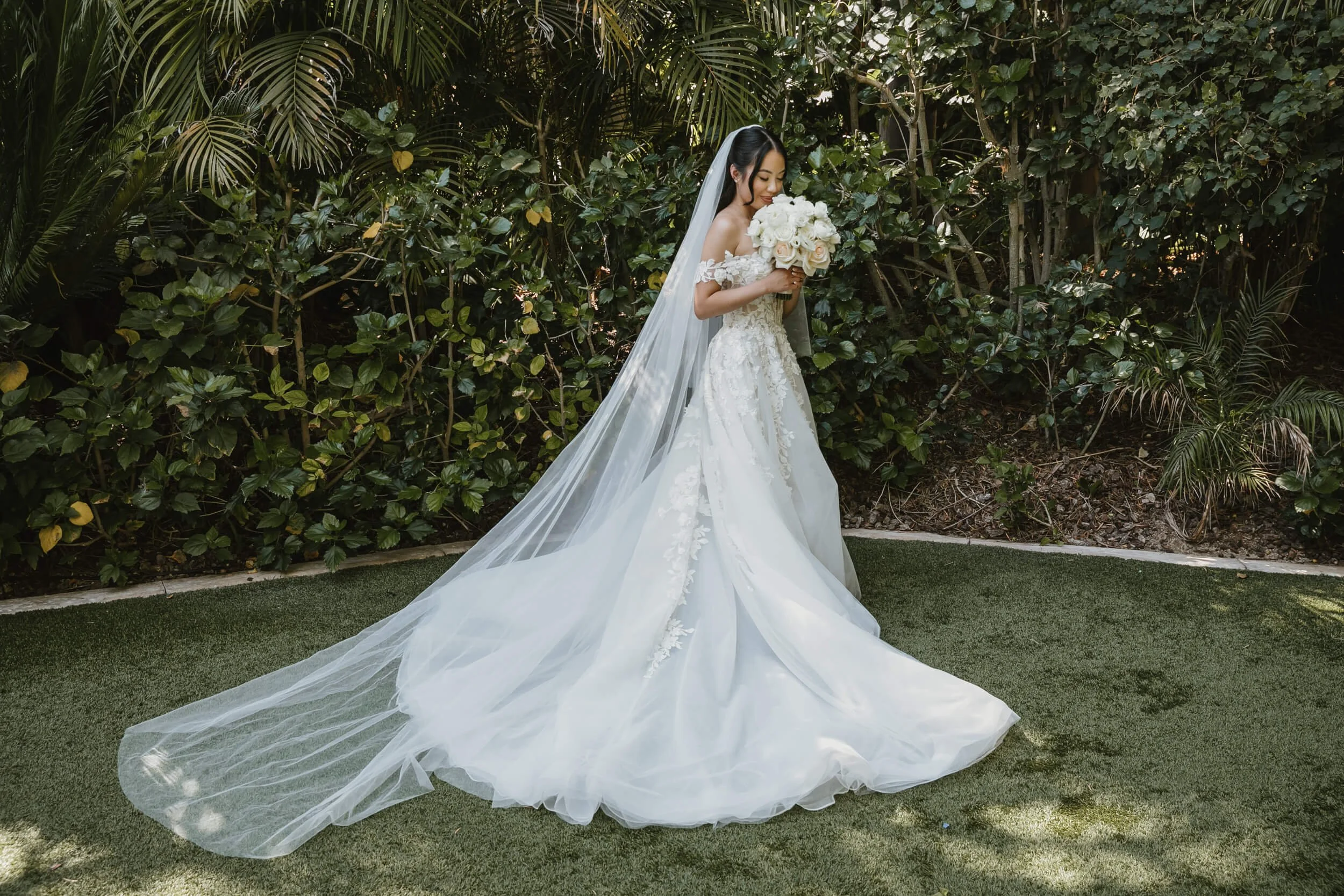 Grand Tradition Estate Wedding-0023.jpg