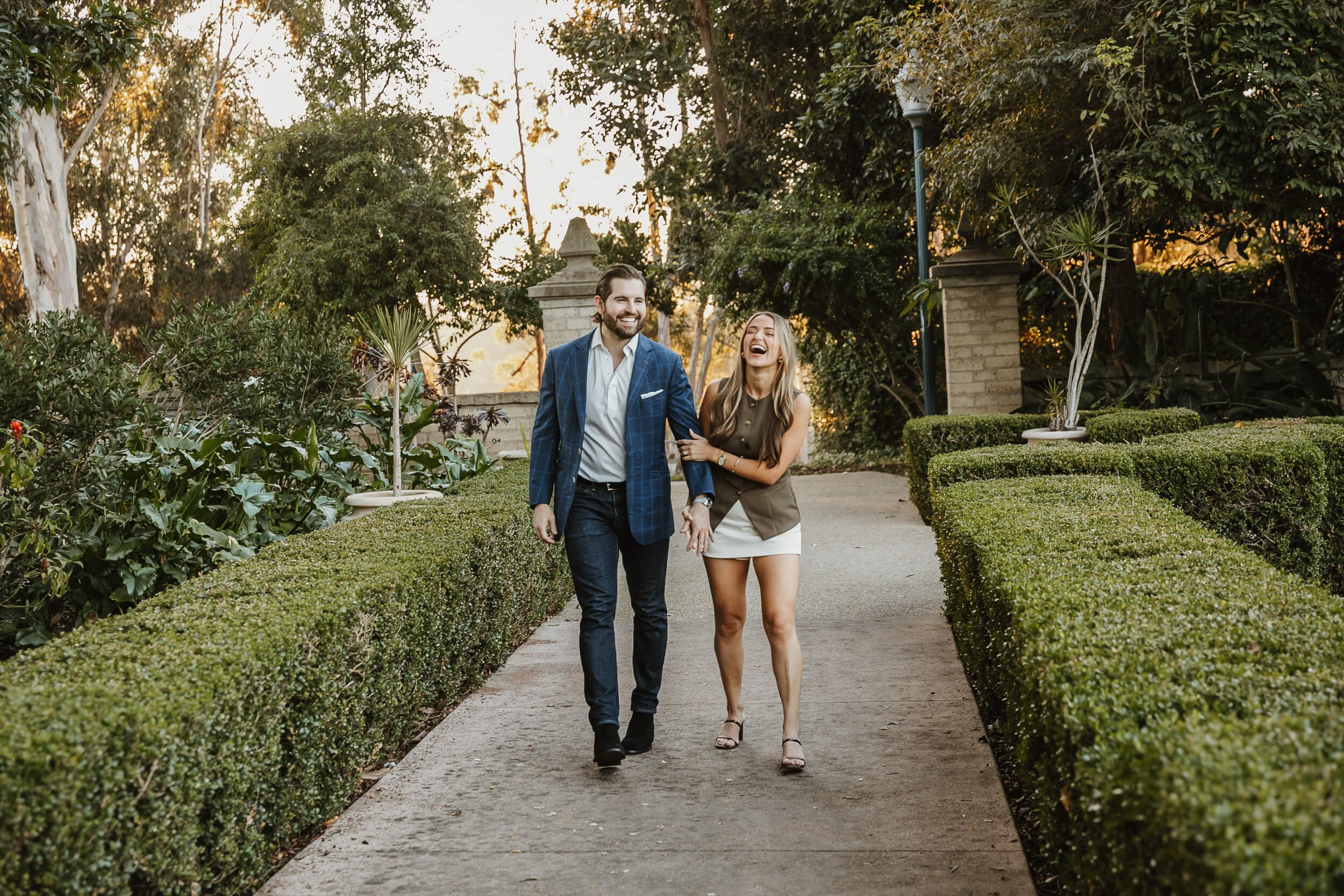 Balboa Park Family Session-0079.jpg