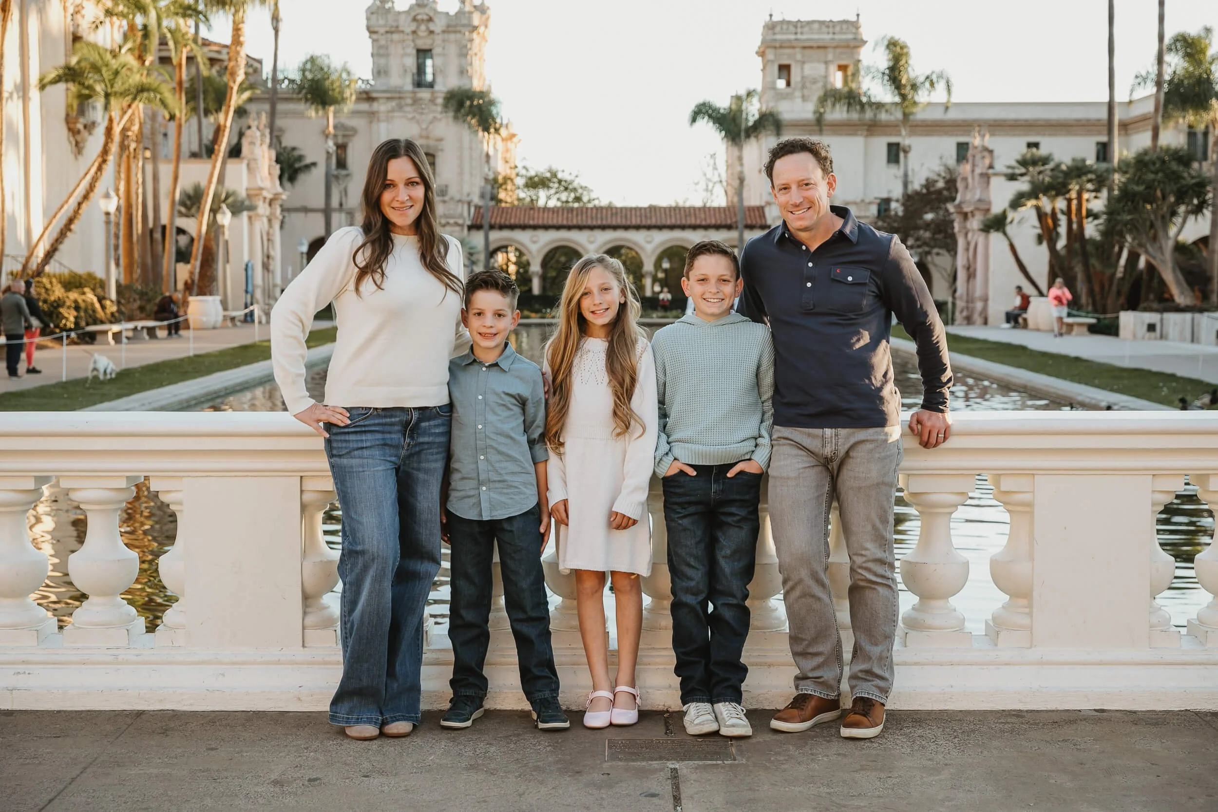 Balboa Park Family Session-0035.jpg