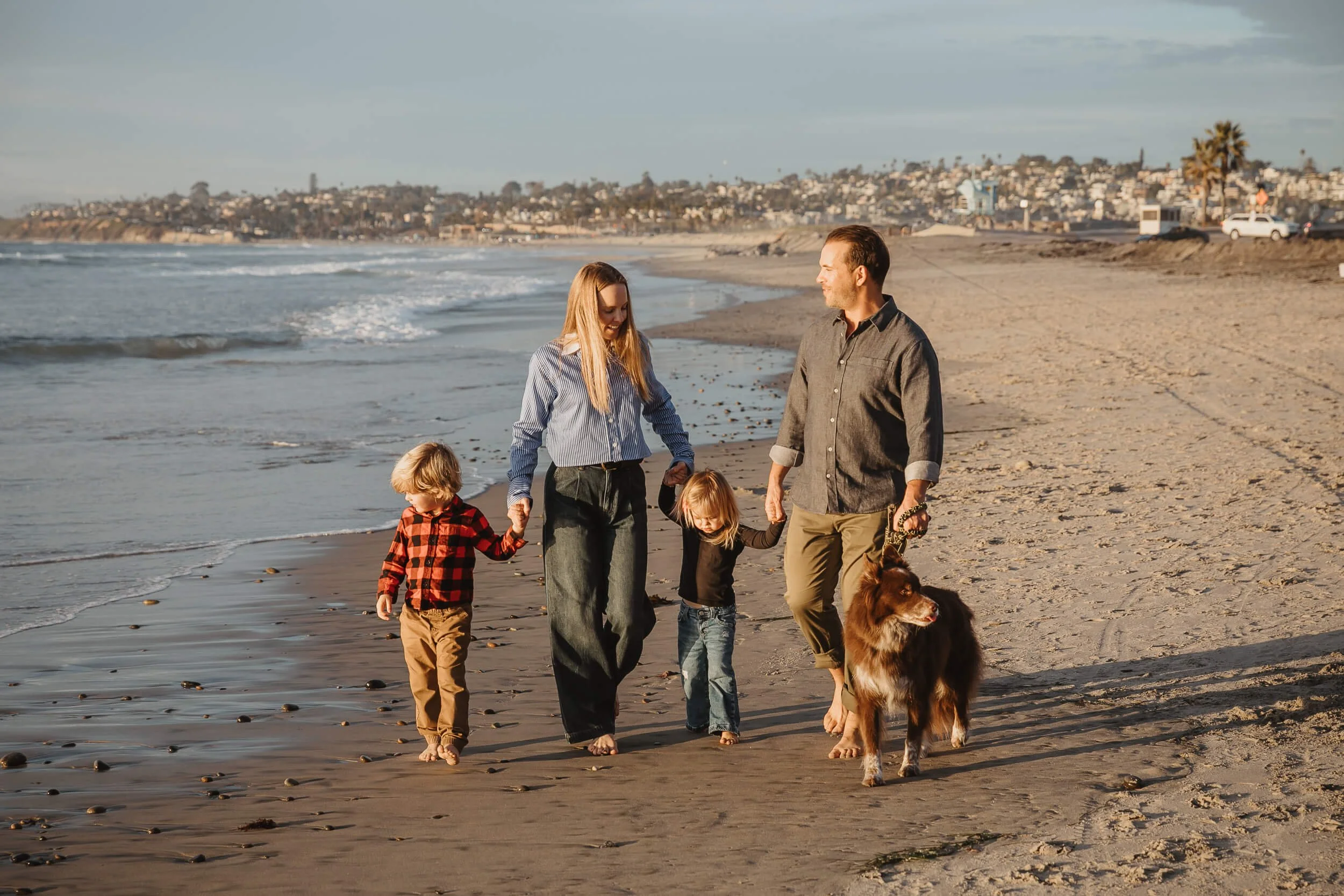 Solana Beach Mini Sessions-0082.jpg