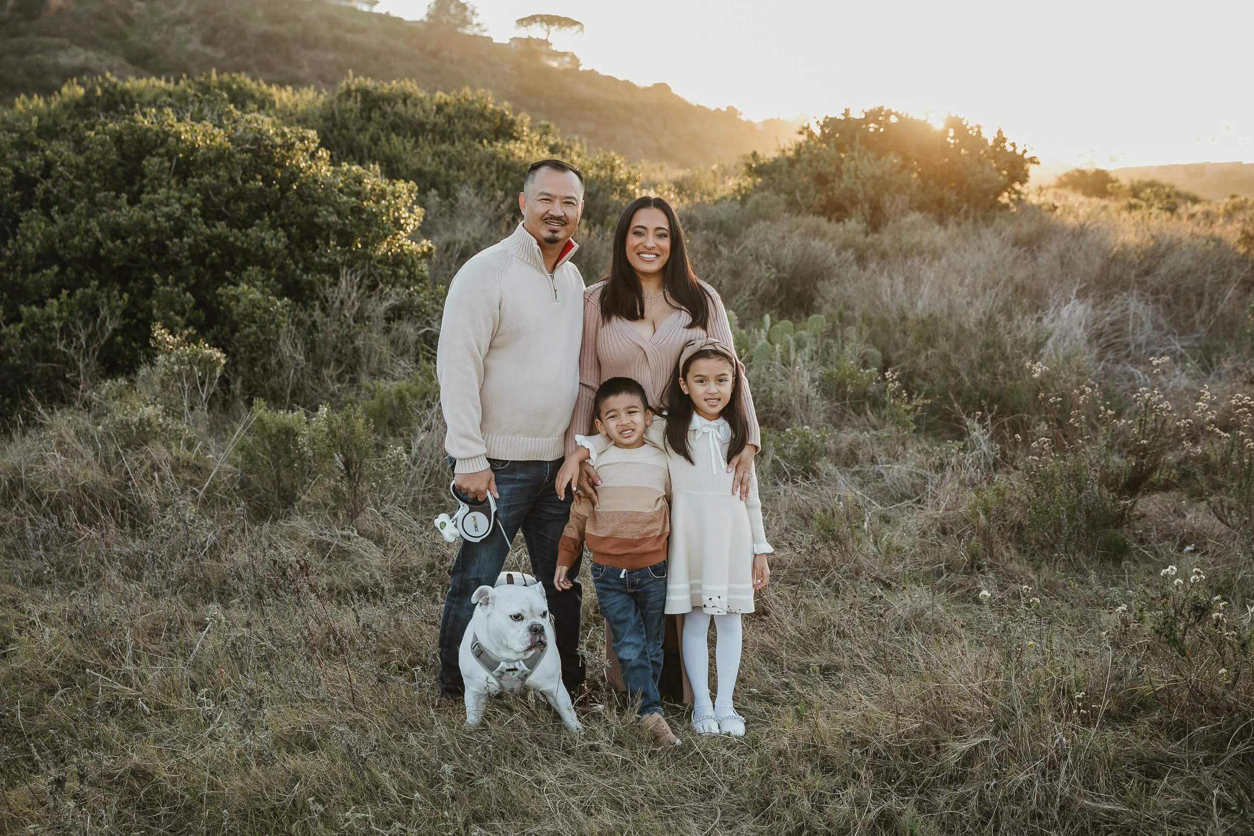 Solana Beach Trails Family Session-0040.jpg