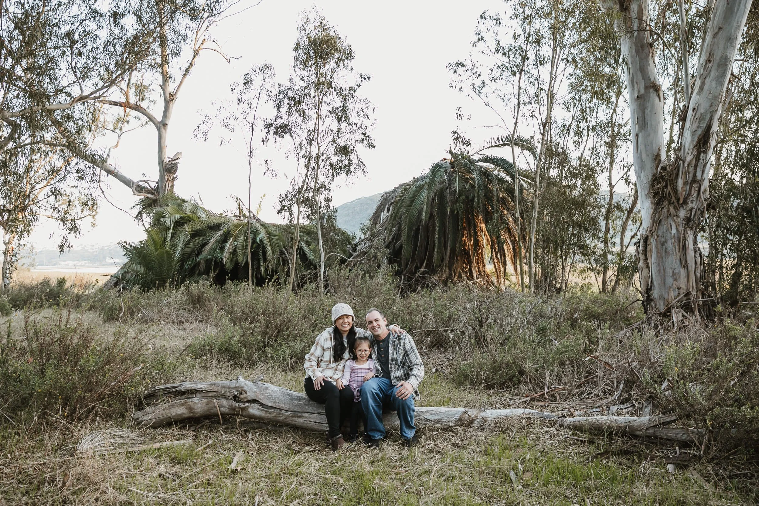 Batiquitos Lagoon Trail Mini Session-0019.jpg