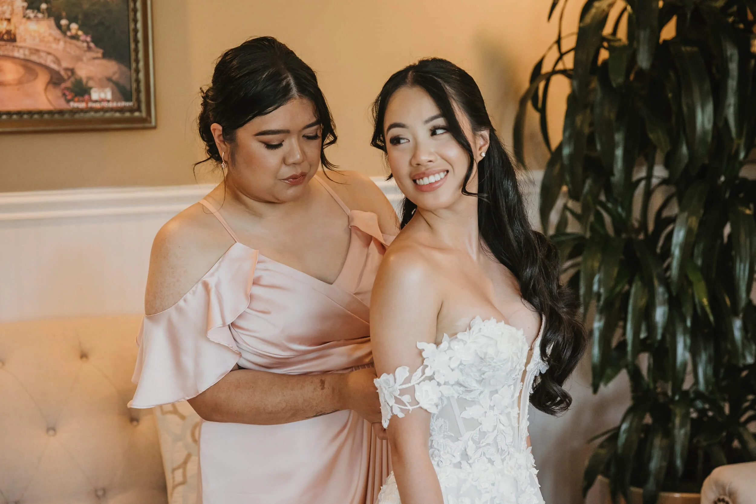 Grand Tradition Estate Wedding-0010.jpg