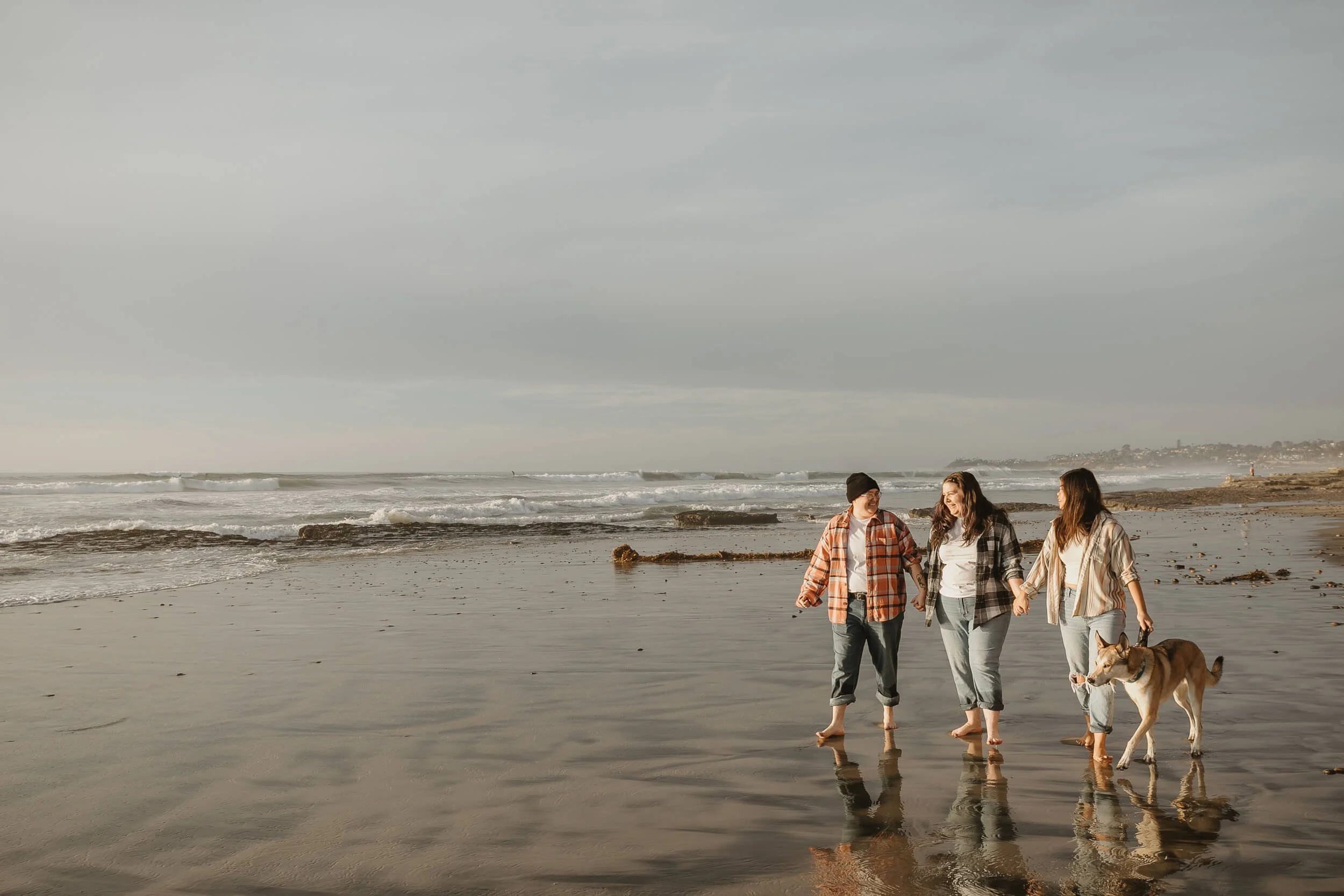 Solana Beach Mini Sessions-0117.jpg