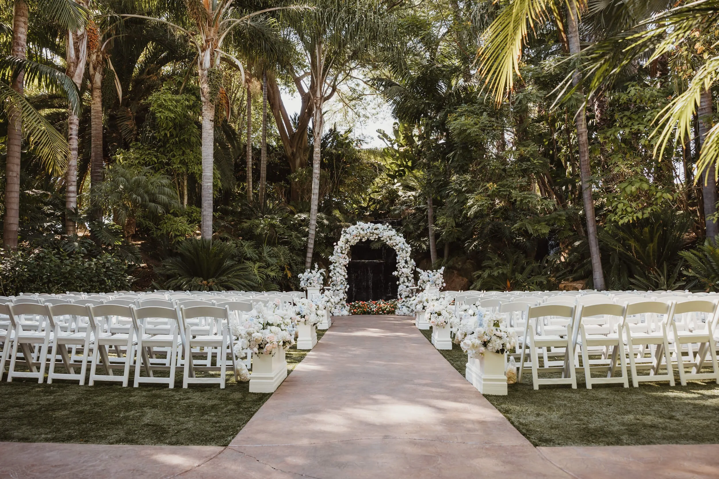 Grand Tradition Estate Wedding-0024.jpg