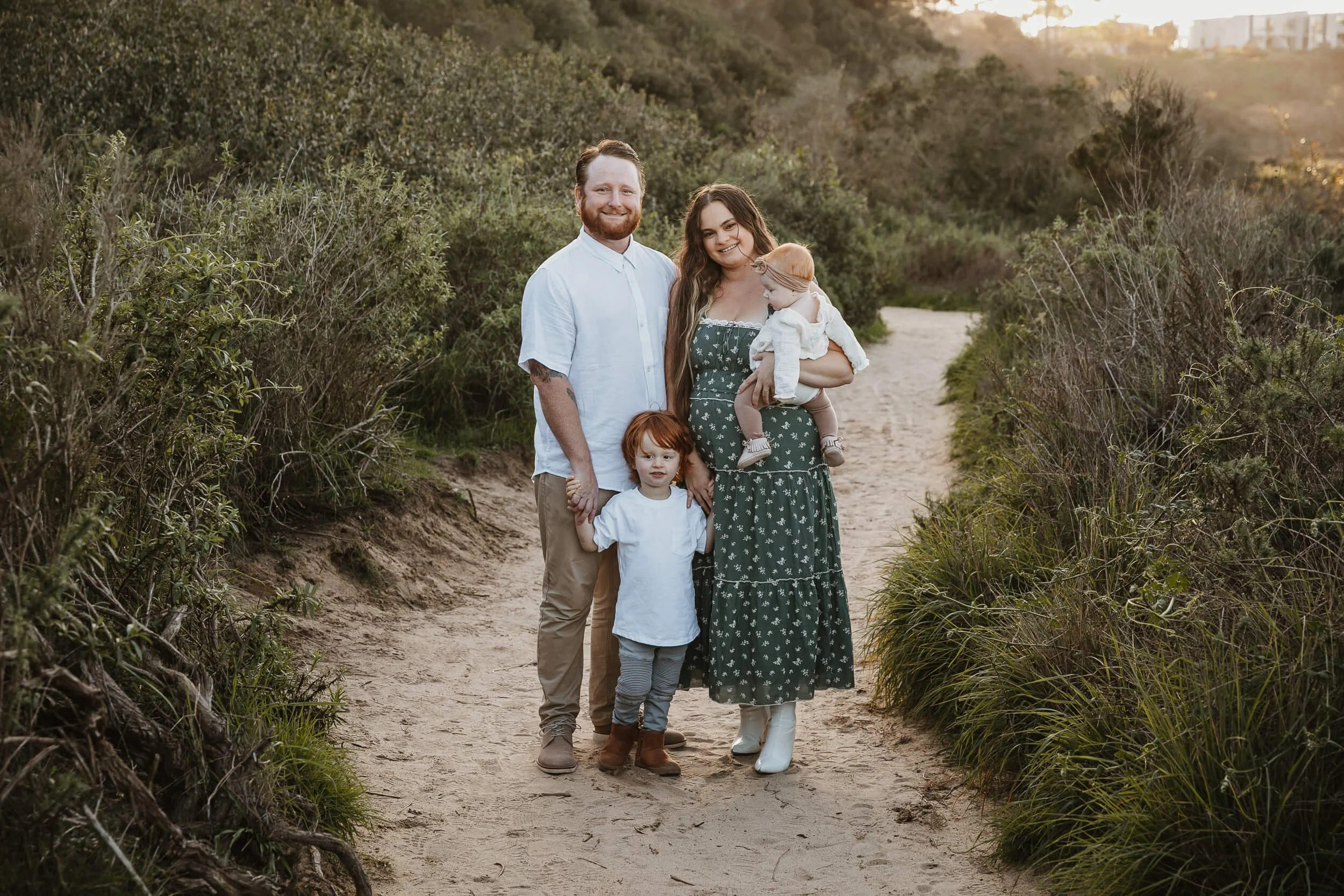 Solana Beach Trails Family Session-0062.jpg