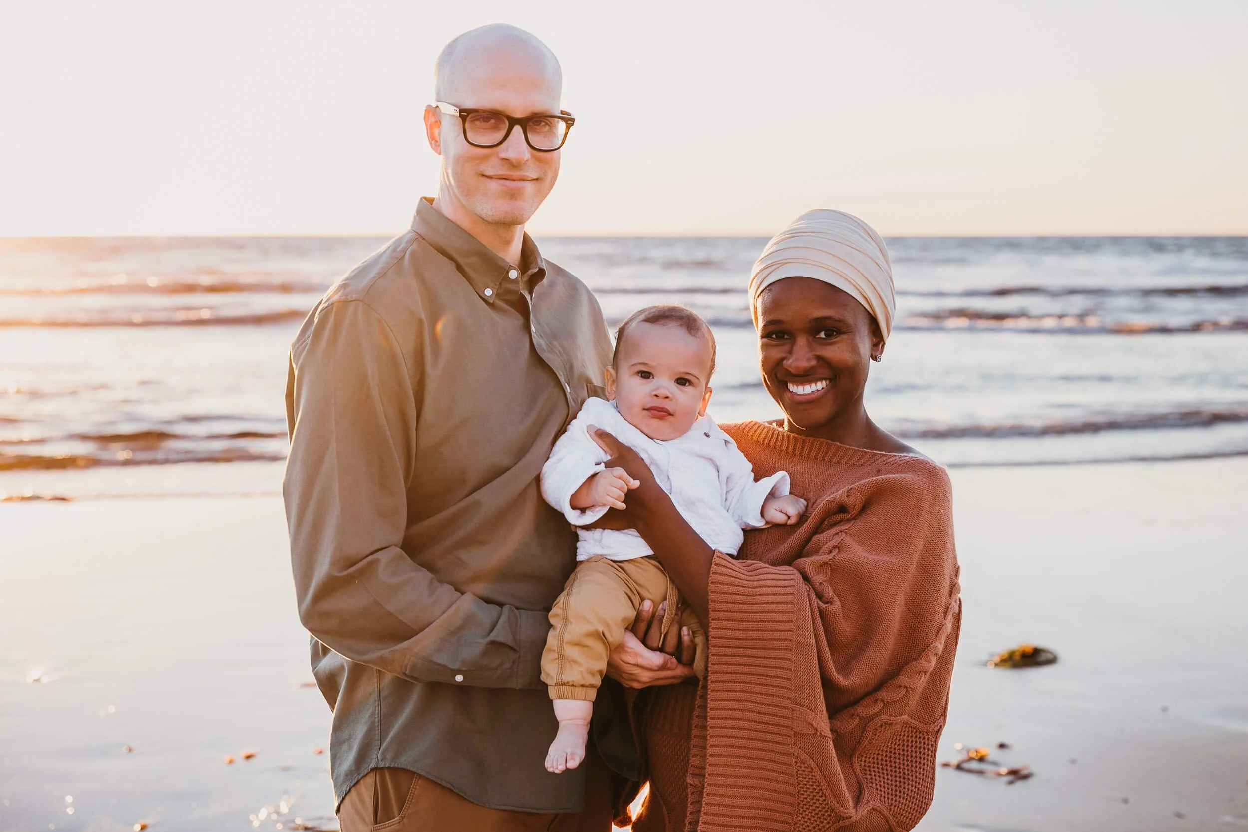 Solana Beach Mini Sessions-0194.jpg