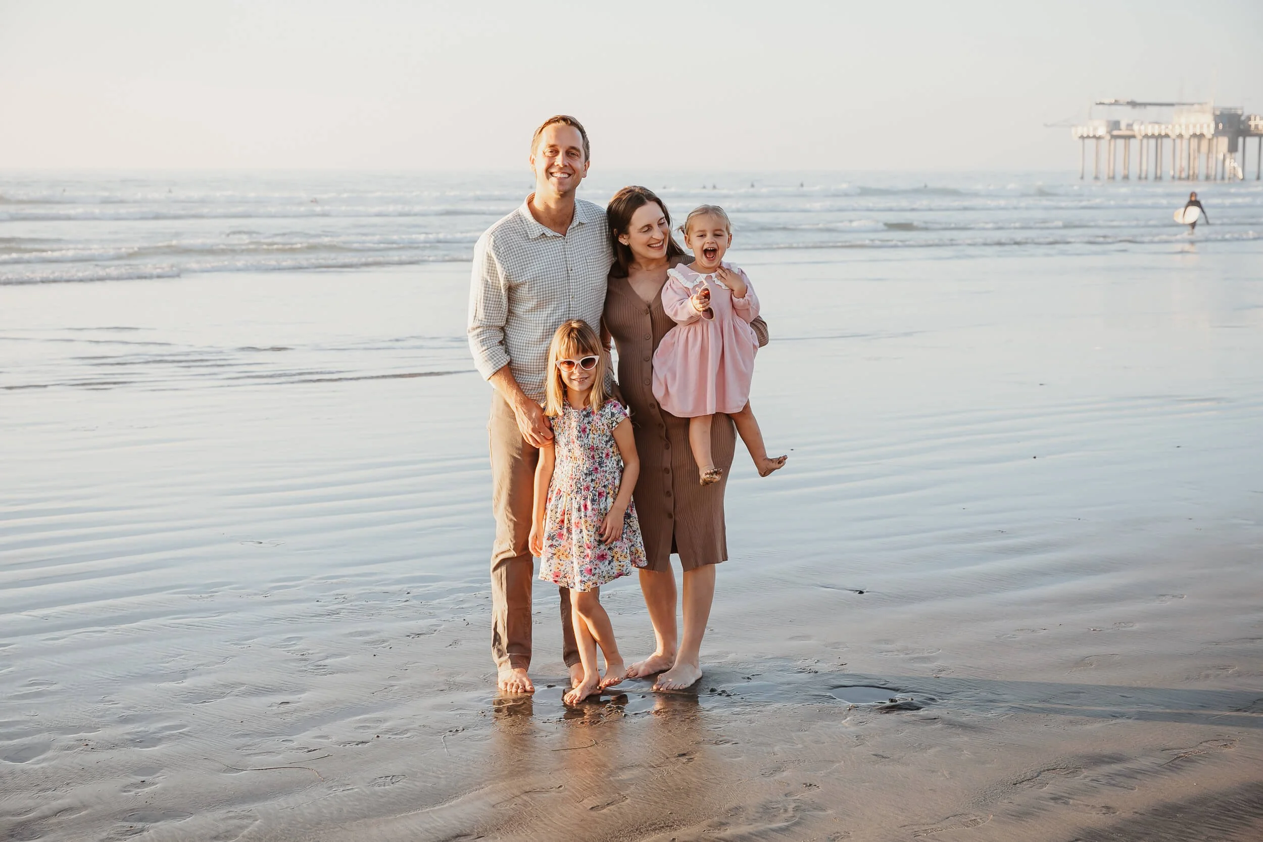 La Jolla Shores Mini Session-0106.jpg
