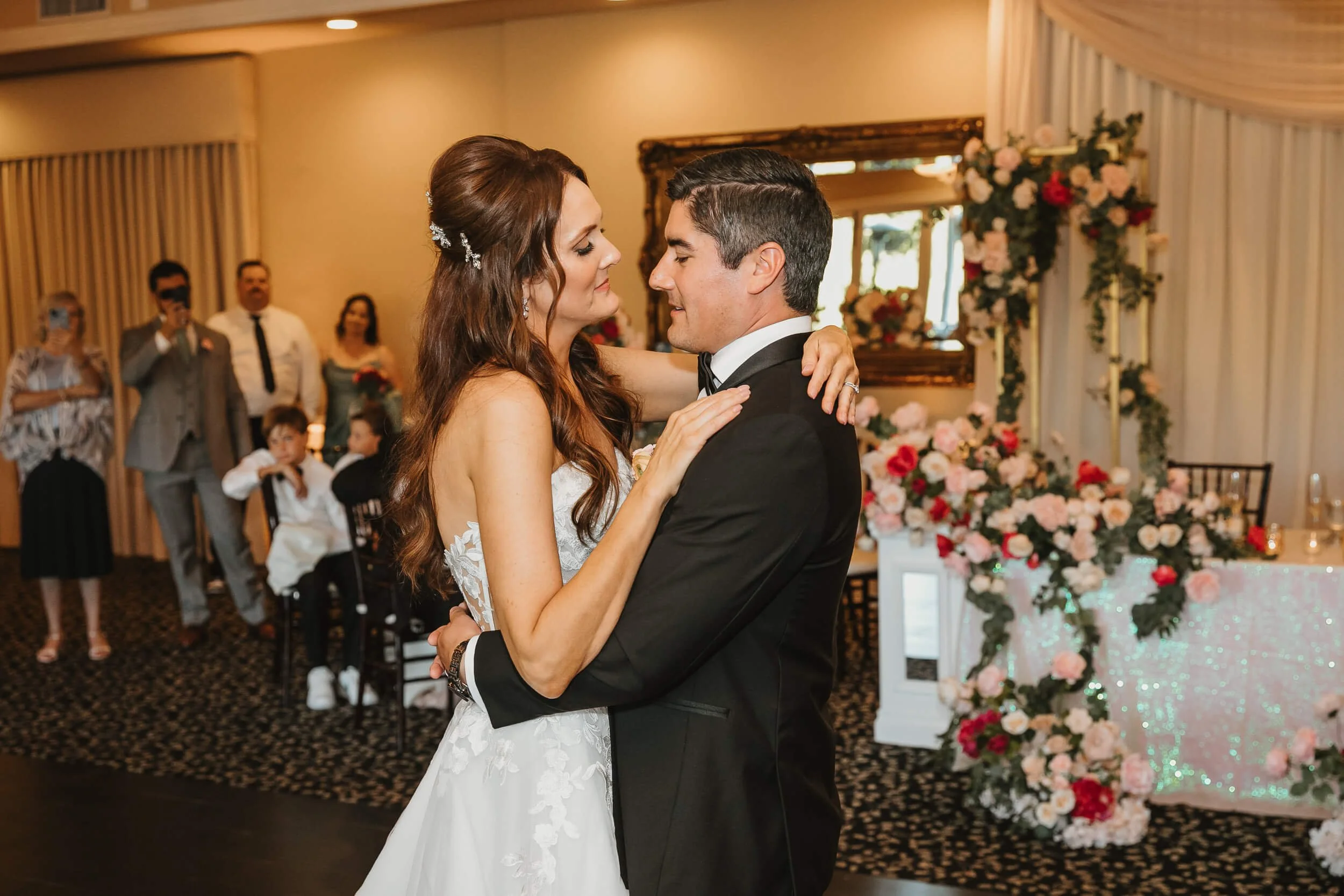 Grand Tradition Estate & Gardens Wedding-0057.jpg