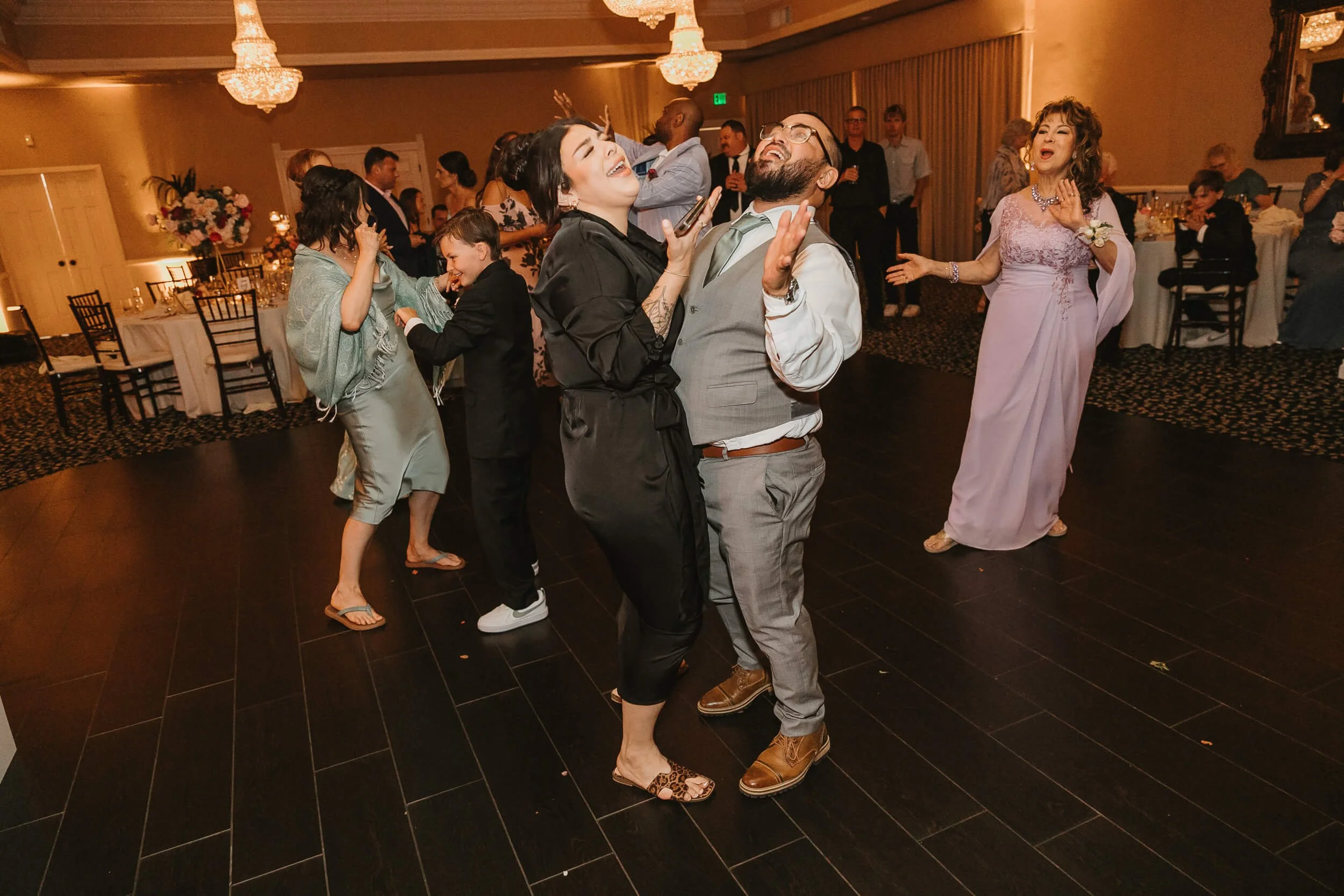 Grand Tradition Estate & Gardens Wedding-0067.jpg