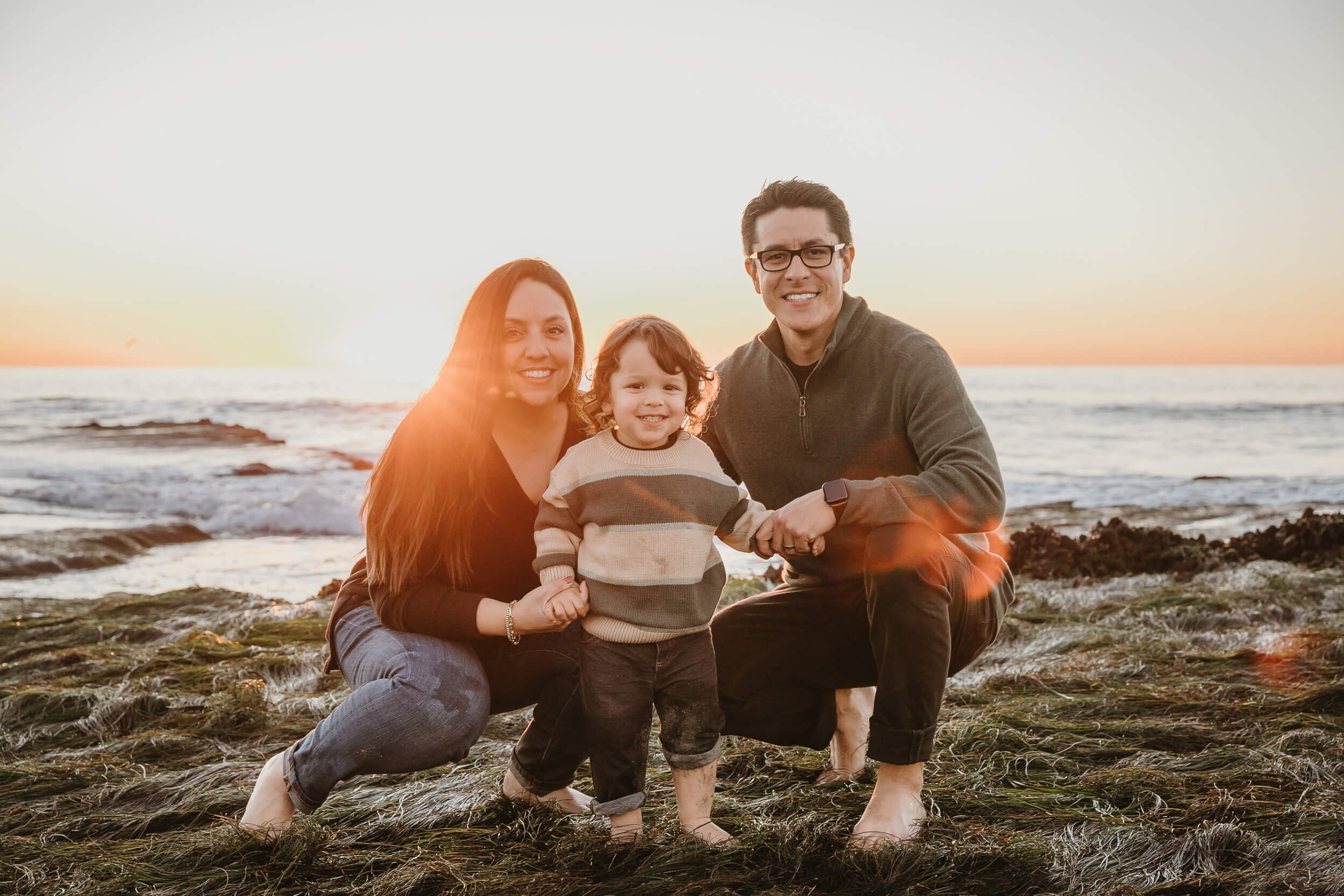 Solana Beach Mini Sessions-0113.jpg