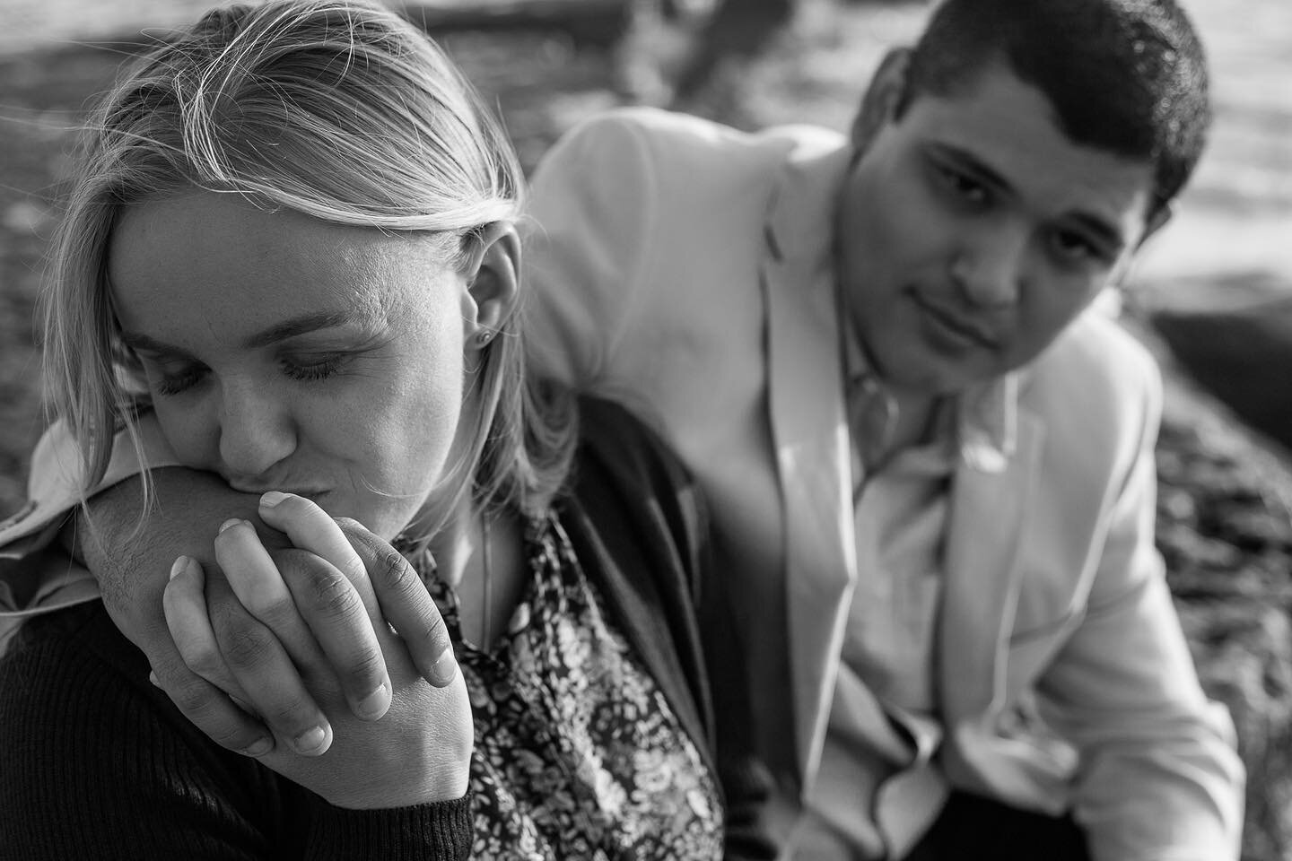 Aaron + Oksanna in Solana Beach ⁠
.⠀⠀⠀⁠⠀⁠
.⠀⠀⠀⁠⠀⁠
.⠀⠀⠀⁠⠀⁠
.⠀⠀⁠
.⠀⁠⠀⁠
.⠀⠀⠀⁠⠀⁠
.⠀⠀⠀⁠⠀⁠
.⠀⠀⠀⁠⠀⁠
.⠀⠀⠀⁠⠀⁠
.⠀⠀⠀⁠⠀⁠
#engagementphotos  #engagementsession⠀⠀⠀⠀⠀⁠⠀⁠
#engagement #engaged #couple  #weddingphotography #SanDiegoWeddingPhotographer #SanDiegoWedding