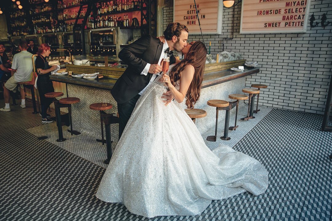 Sinan + Elisa in downtown San Diego⁠
.⁠
.⁣⠀⁣⠀⁠⠀⁠
.⁣⠀⁣⠀⁠⠀⁠
.⁣⠀⁣⠀⁠⠀⁠
.⁣⠀⁣⠀⁠⠀⁠
.⁣⠀⁣⠀⁠⠀⁠
.⁣⠀⁣⠀⁠⠀⁠
.⁣⠀⁣⠀⁠⠀⁠
.⁣⠀⁣⠀⁠⠀⁠
.⁠⠀⁠
#weddingphotos  #weddingphotography⠀⠀⠀⠀⁣⠀⁣⠀⁠⠀⁠
#wedding⠀⠀⠀⠀⁣⠀⁣⠀⁠⠀⁠
#engagement  #SanDiegoWeddingPhotographer #SanDiegoWeddingPhotogra