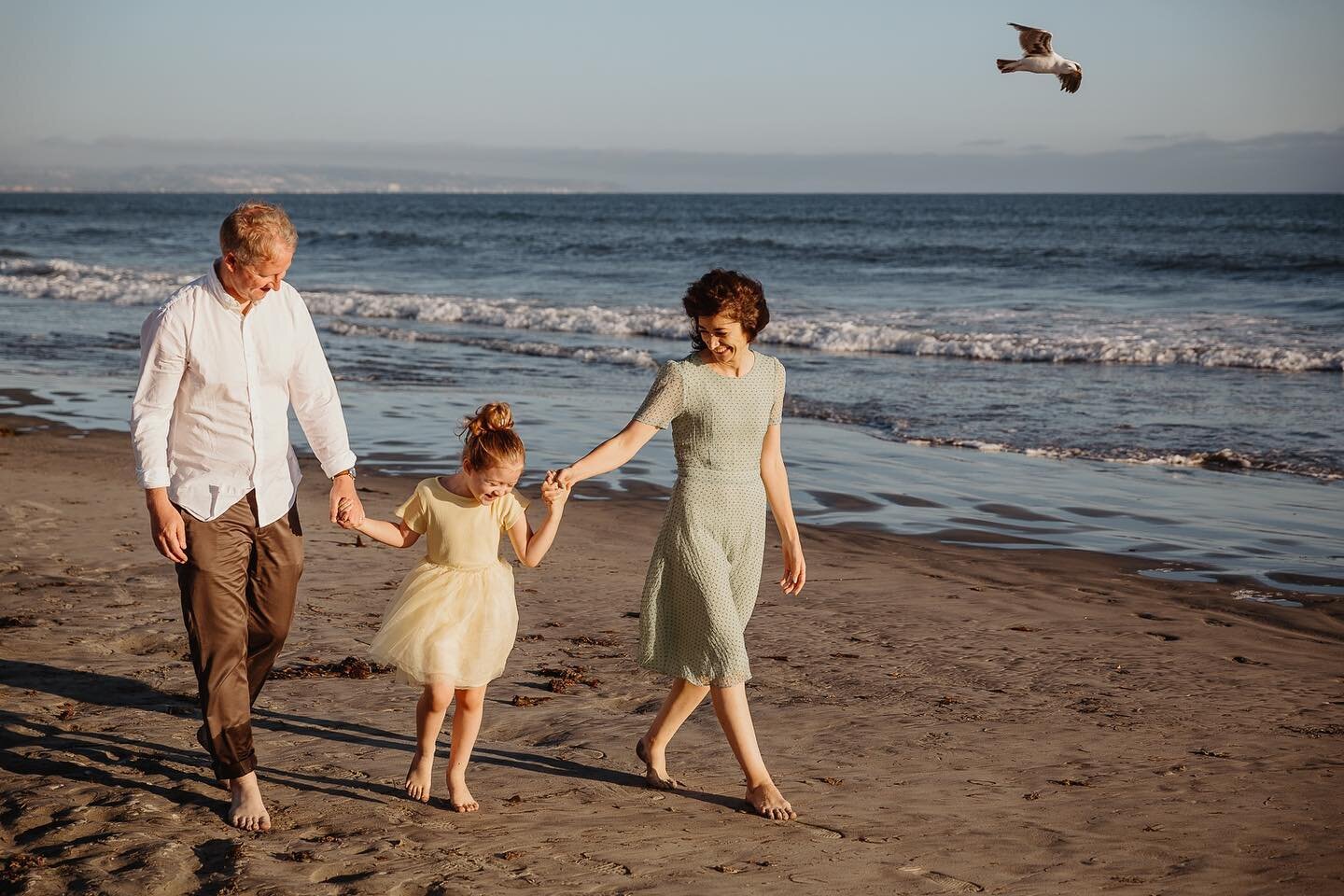 Afternoon in Coronado⁠
.⁠
.⁠
.⁠
.⁠
.⁠
.⁠
.⁠
.⁠
.⁠
.⁠
#sandiegofamilyphotographer ⠀⠀⠀⁠
#familyphotographersandiego⠀⠀⠀⁠
#sunsetcliffs ⠀⠀⠀⁠
#sandiegofamilyphotography ⠀⠀⠀⁠
#sandiegofamilyphotos ⠀⠀⠀⁠
#sandiegofamilyportraits ⠀⠀⠀⁠
#theknot #theknotpro #th