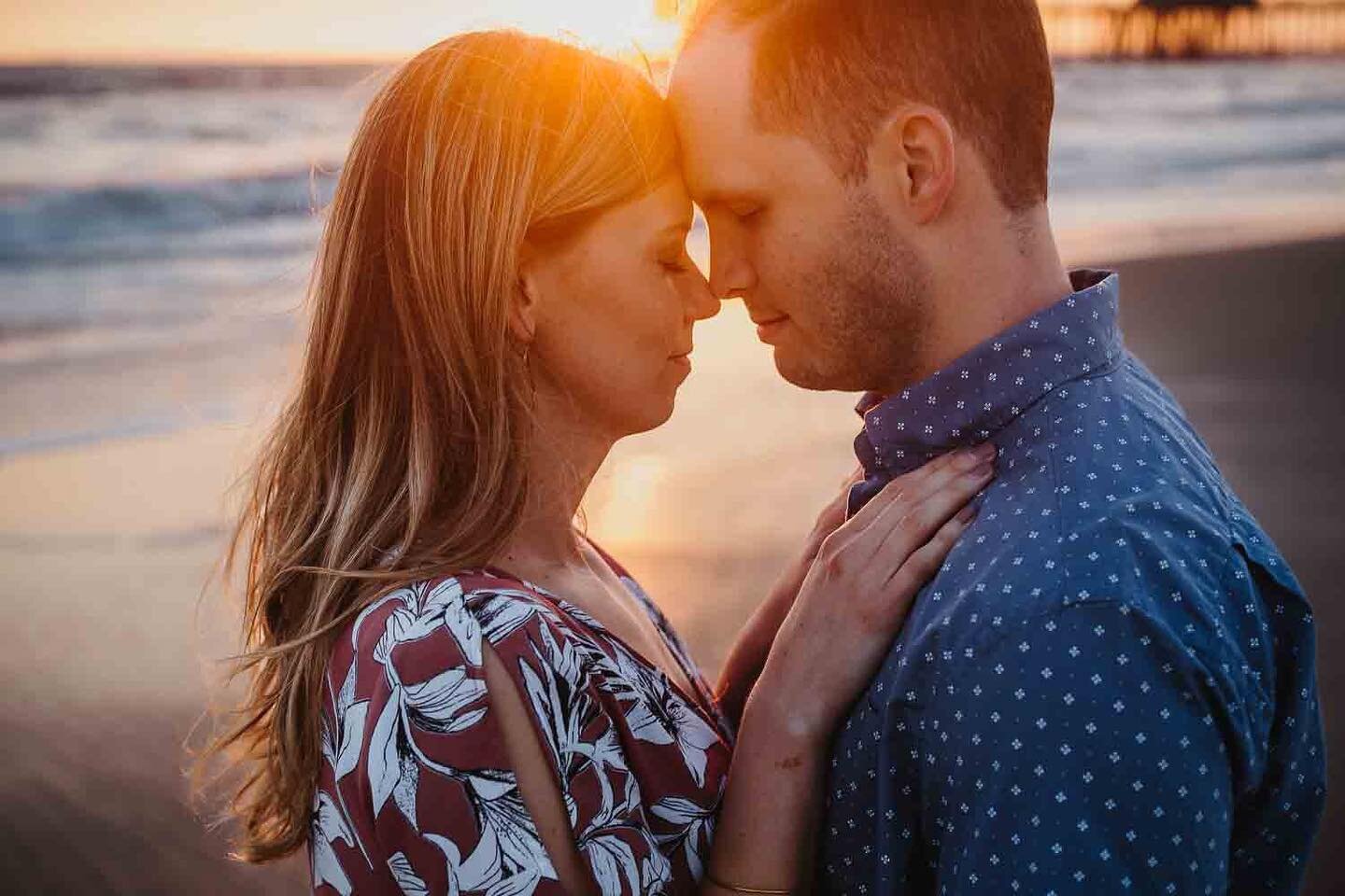 John and Brianna, in Huntington Beach⠀⁠
.⠀⠀⁠
.⠀⠀⁠
.⠀⠀⁠
.⠀⠀⁠
.⠀⠀⁠
.⠀⠀⁠
.⠀⠀⁠
.⠀⠀⁠
.⠀⠀⁠
.⠀⠀⁠
#engagementphotos  #engagementsession⠀⠀⠀⠀⁠
#engagement #engaged #couple  #weddingphotography #SanDiegoWeddingPhotographer #SanDiegoWeddingPhotography  #SanDiego