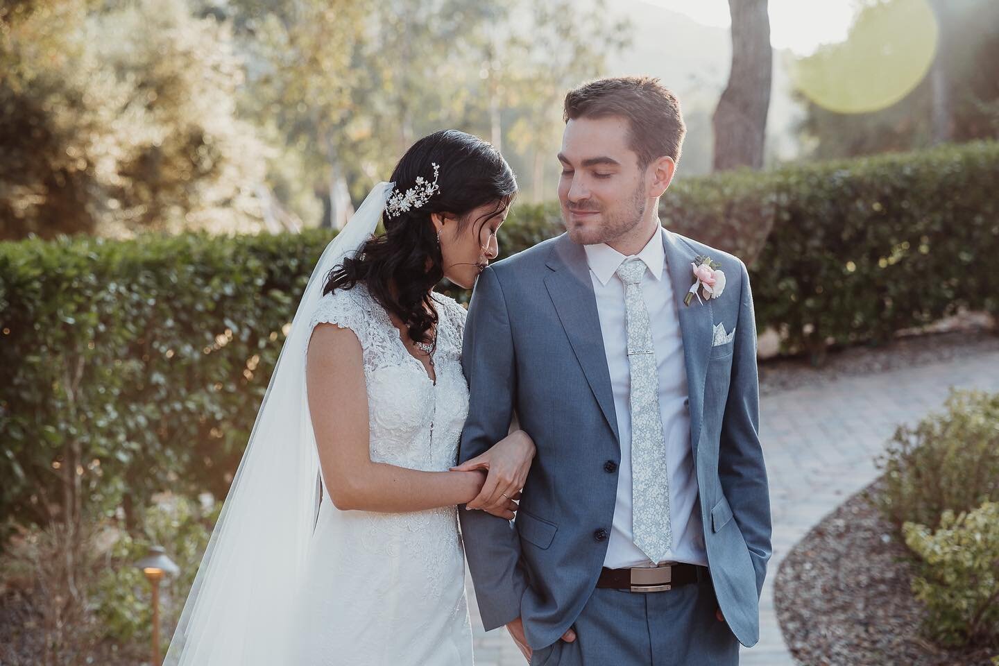 Tyler + Eileen⁠ at Mt. Woodson Castle⁠
.⁠
.⁠
.⁠
.⁠
.⁠
.⁠
.⁠
.⁠
.⁠
.⁠
#weddingphotos  #weddingphotography⠀⠀⠀⠀⁣⠀⁣⠀⁠⠀⁠
#wedding #lajollaweddingphotographer #carlsbadweddingphotographer⠀⁣⠀⁣⠀⁠⠀⁠
#engagement  #sandiegoweddingphotographer #sandiegoweddingph