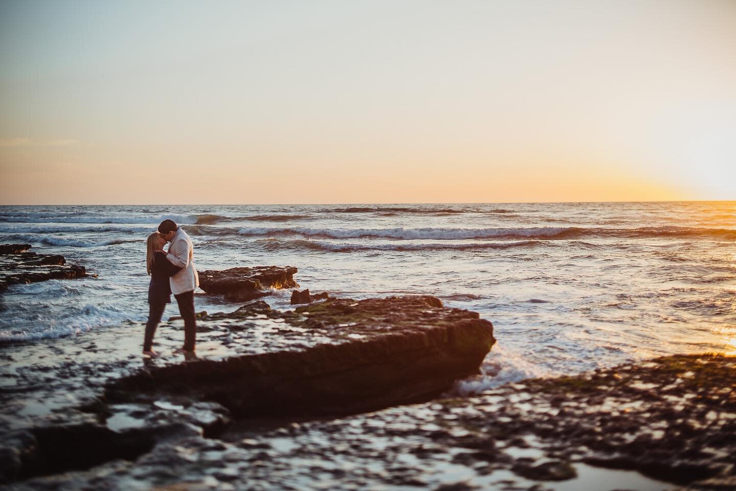 Solana Beach⁠
.⠀⠀⠀⁠⠀⁠
.⠀⠀⠀⁠⠀⁠
.⠀⠀⠀⁠⠀⁠
.⠀⠀⠀⁠⠀⁠
.⠀⠀⠀⁠⠀⁠
.⠀⠀⠀⁠⠀⁠
.⠀⠀⠀⁠⠀⁠
.⠀⠀⠀⁠⠀⁠
.⠀⠀⠀⁠⠀⁠
.⠀⠀⠀⁠⠀⁠
#engagementphotos  #engagementsession⠀⠀⠀⠀⠀⁠⠀⁠
#engagement #engaged #couple  #weddingphotography #SanDiegoWeddingPhotographer #SanDiegoWeddingPhotography  #S