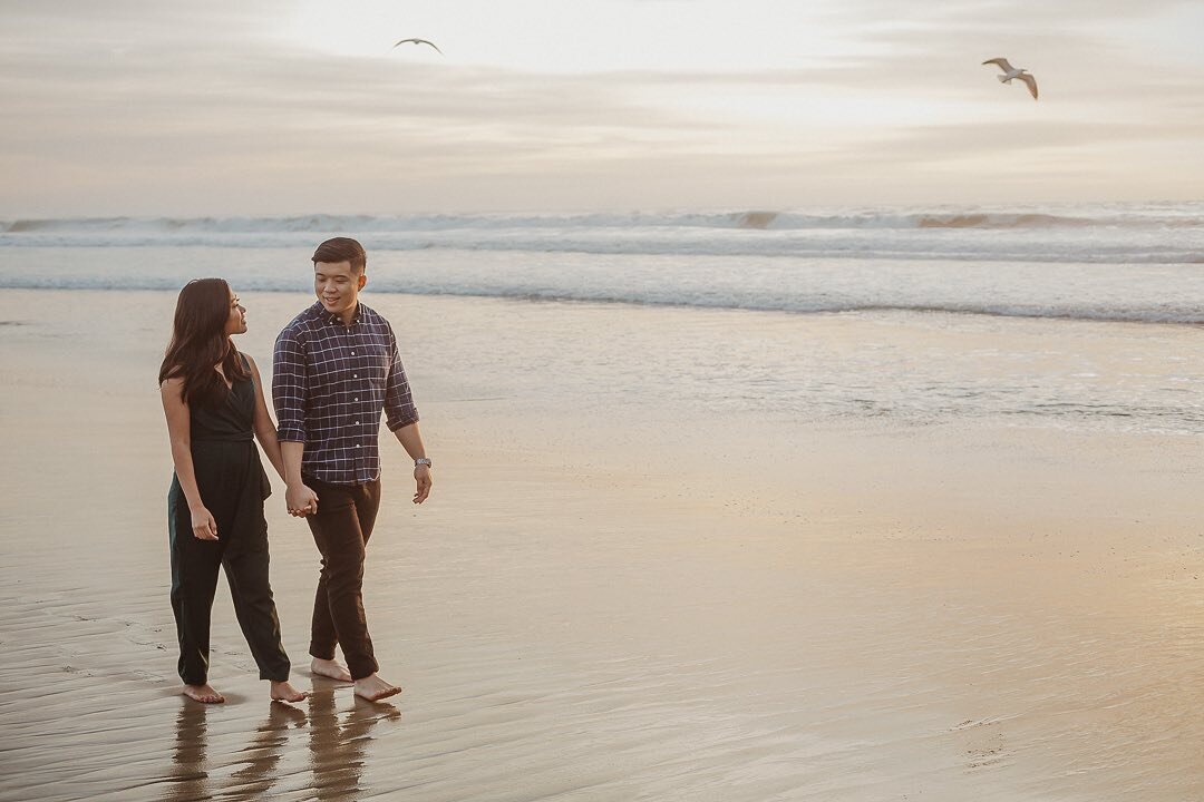 Tim + Scarlett in Pacific Beach⁠
.⠀⠀⠀⁠⠀⁠
.⠀⠀⠀⁠⠀⁠
.⠀⠀⠀⁠⠀⁠
.⠀⠀⠀⁠⠀⁠
.⠀⠀⠀⁠
.⁠⠀⁠
.⠀⠀⠀⁠⠀⁠
.⠀⠀⠀⁠⠀⁠
.⠀⠀⠀⁠⠀⁠
.⠀⠀⠀⁠⠀⁠
#engagementphotos  #engagementsession⠀⠀⠀⠀⠀⁠⠀⁠
#engagement #engaged #couple  #weddingphotography #SanDiegoWeddingPhotographer #SanDiegoWeddingP