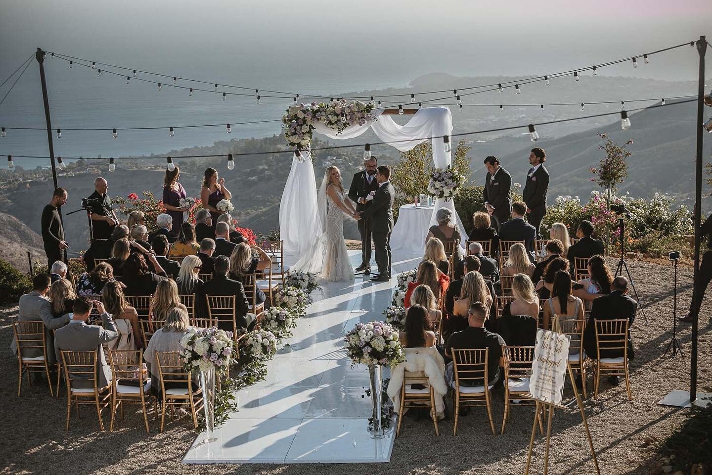 Malibu⁠
.⁠
.⁣⠀⁣⠀⁠
.⁣⠀⁣⠀⁠
.⁣⠀⁣⠀⁠
.⁣⠀⁣⠀⁠
.⁣⠀⁣⠀⁠
.⁣⠀⁣⠀⁠
.⁣⠀⁣⠀⁠
.⁣⠀⁣⠀⁠
#weddingphotos #weddingphotography⠀⠀⠀⠀⁣⠀⁣⠀⁠
#wedding⠀⠀⠀⠀⁣⠀⁣⠀⁠
#engagement #SanDiegoWeddingPhotographer #SanDiegoWeddingPhotography⠀⠀⠀⠀⁣⠀⁣ ⠀#sdweddingphotographer⠀⠀⠀⠀⁣⠀⁣⠀⁠
#sdphotograp