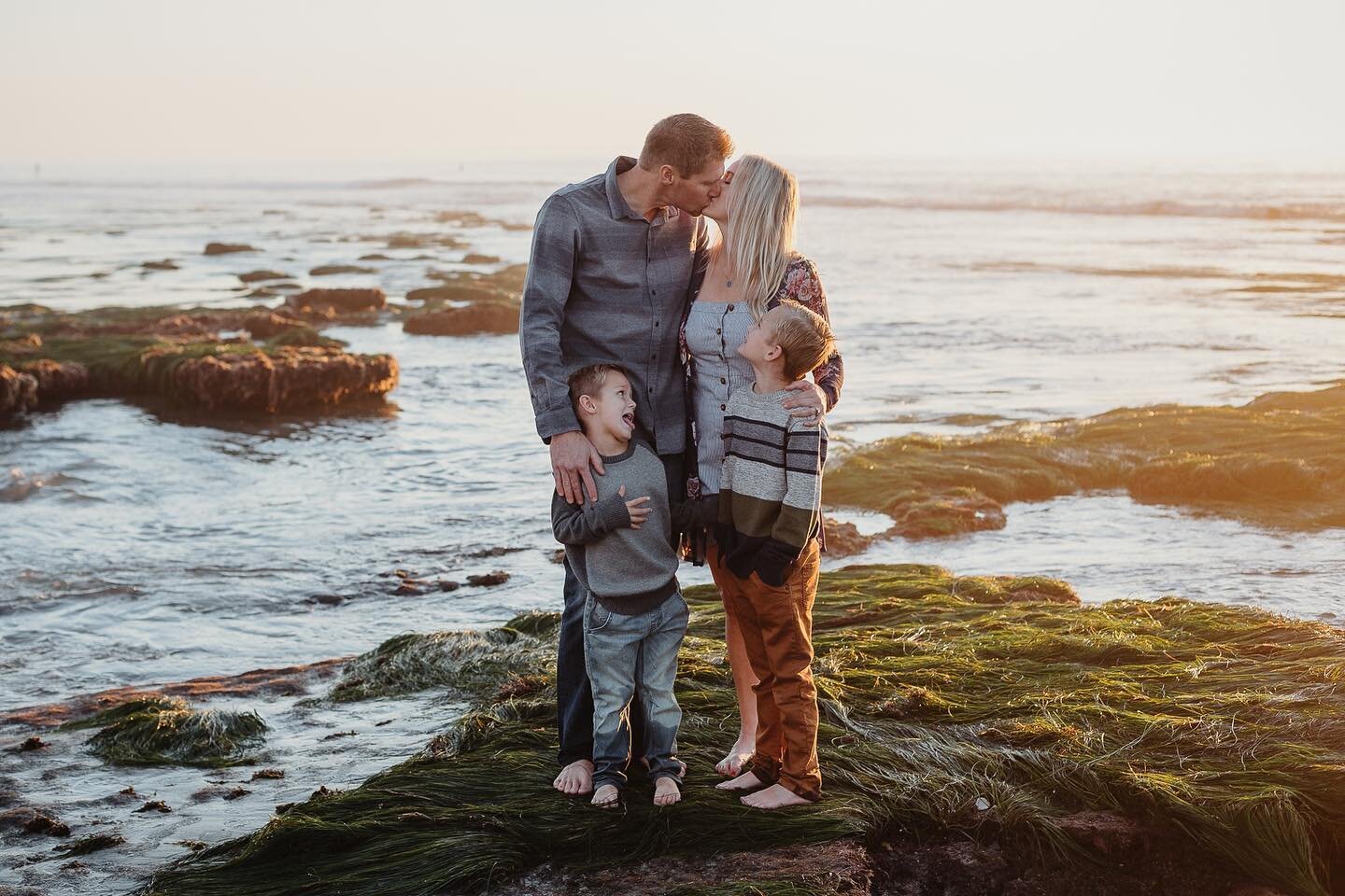Solana Beach⁠
.⁠
.⠀⠀⠀⁠
.⠀⠀⠀⁠
.⠀⠀⠀⁠
.⠀⠀⠀⁠
.⠀⠀⠀⁠
.⠀⠀⠀⁠
.⠀⠀⠀⁠
.⠀⠀⠀⁠
.⠀⠀⠀⁠
#sandiegofamilyphotographer ⠀⠀⠀⁠
#familyphotographersandiego⠀⠀⠀⁠
#sunsetcliffs ⠀⠀⠀⁠
#sandiegofamilyphotography ⠀⠀⠀⁠
#sandiegofamilyphotos ⠀⠀⠀⁠
#sandiegofamilyportraits ⠀⠀⠀⁠
#thekn